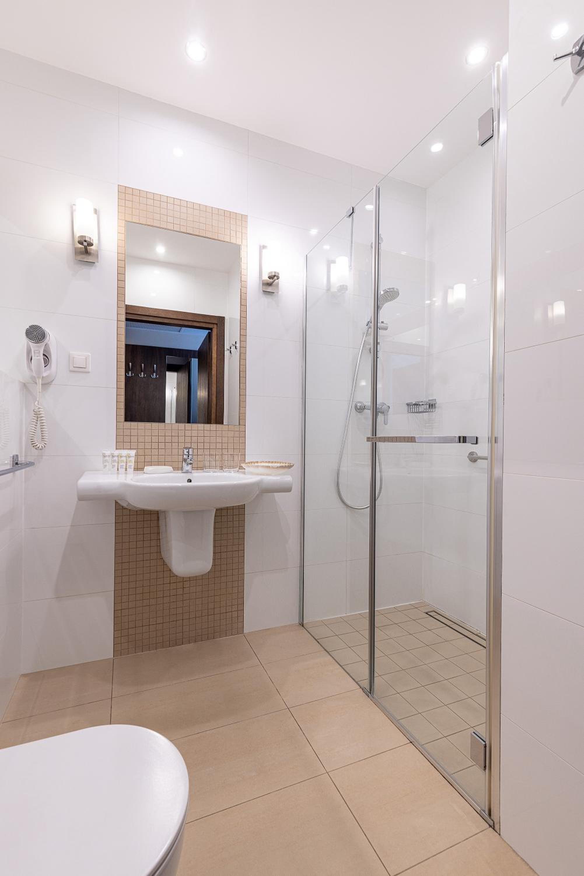 Superior Double Room with Bay View - Photo 6