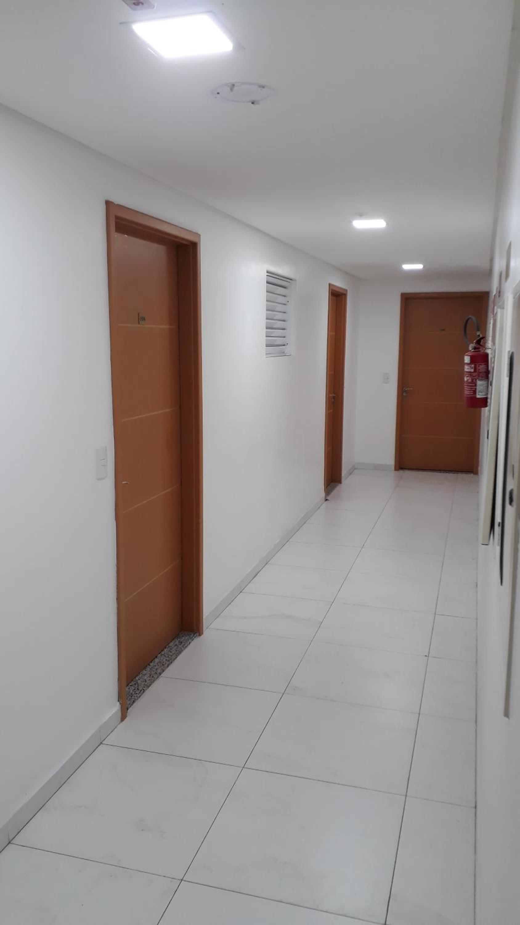 Studio Apartment - Photo 11