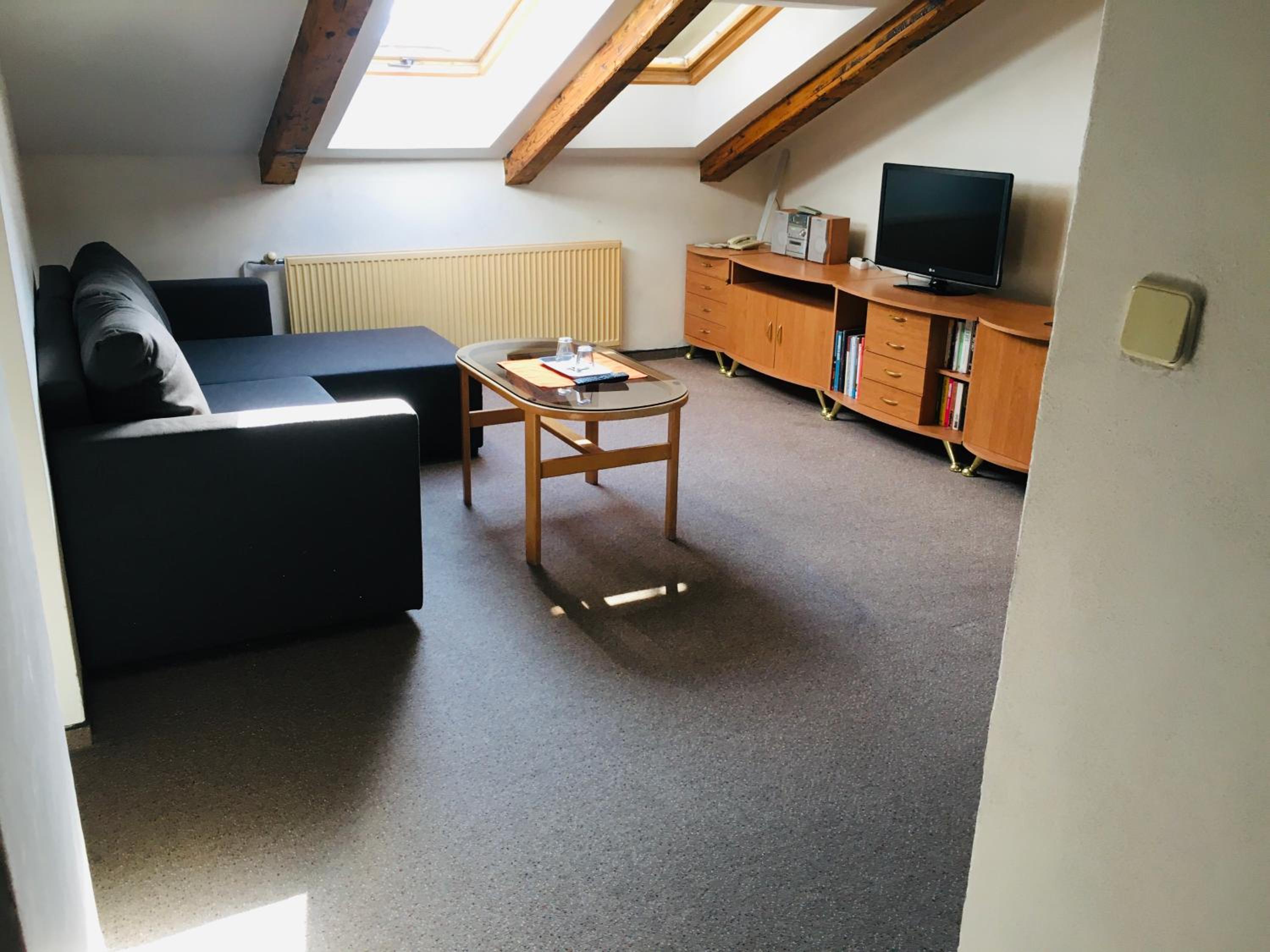 Superior Suite photo 2