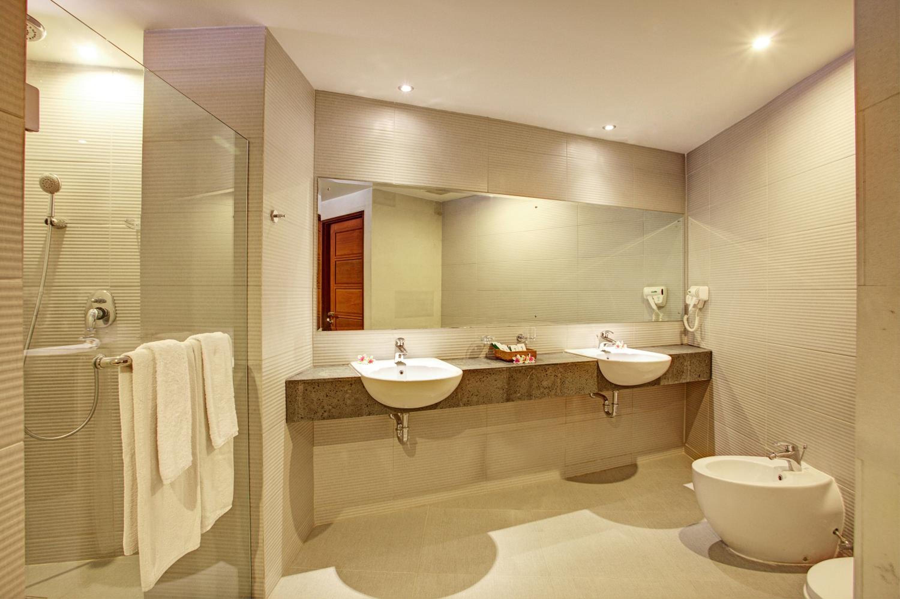 Terracotta Suite photo 3