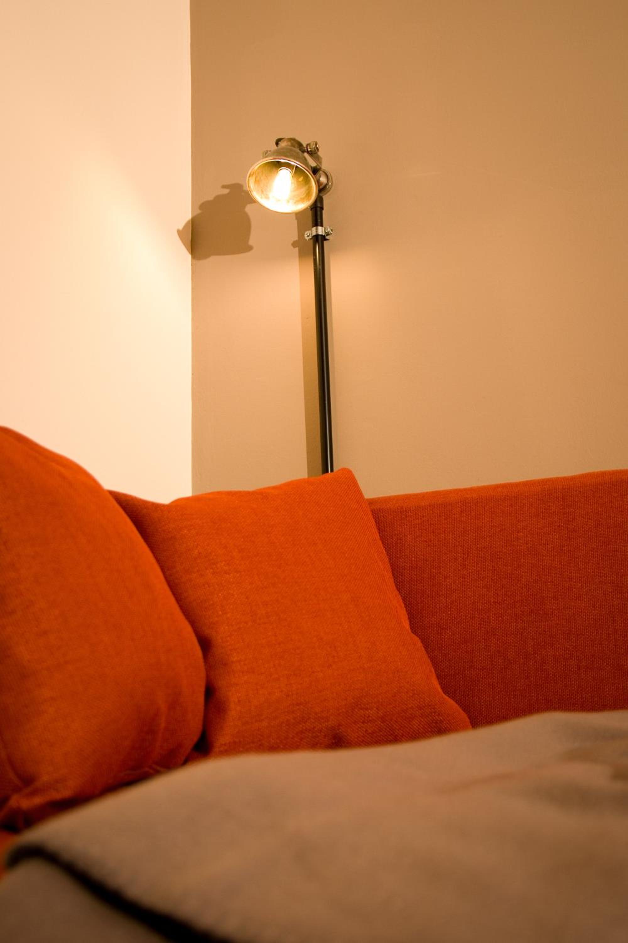 Triple Room with Private Bathroom - Photo 3