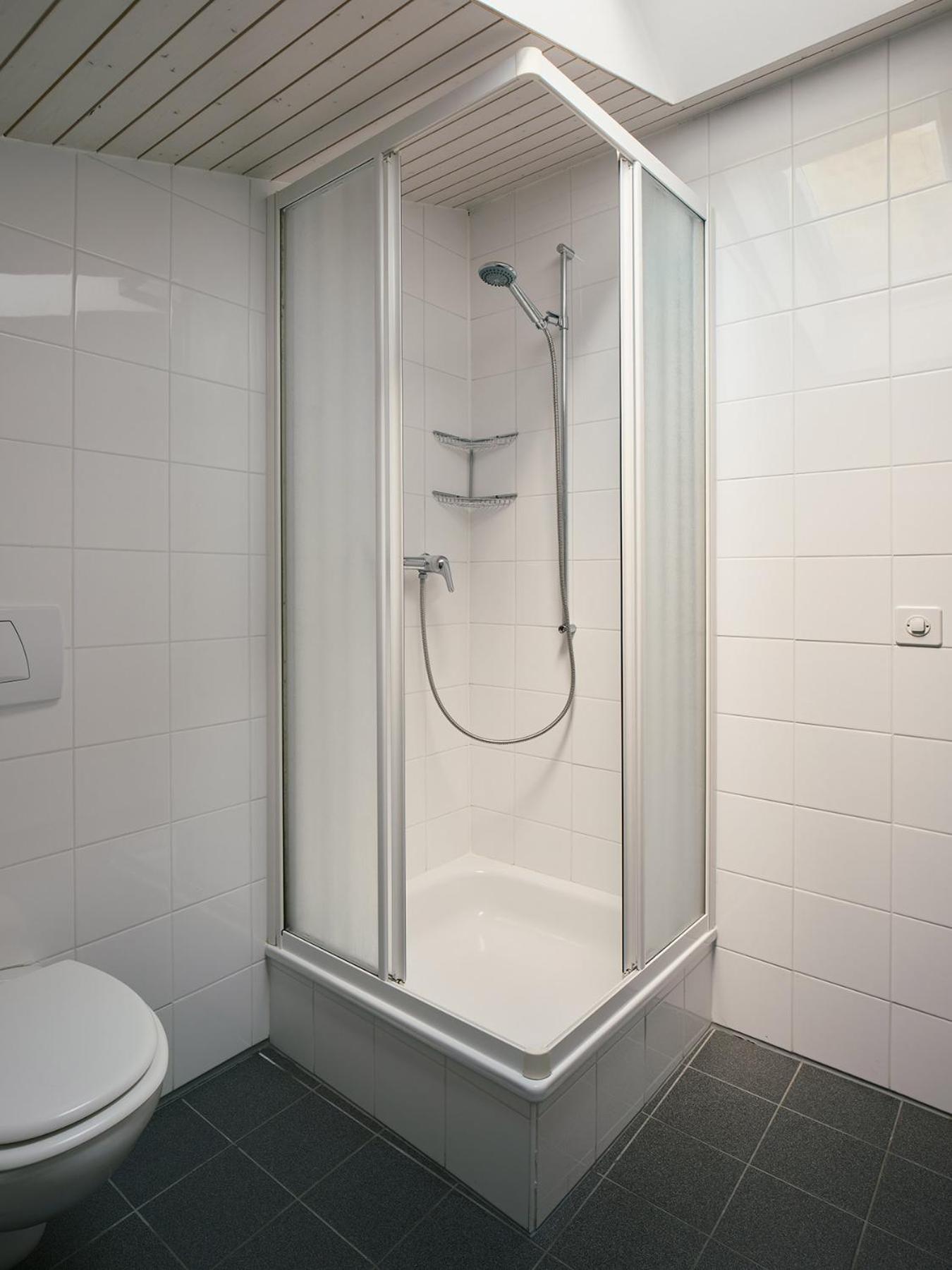 Double Room - Photo 6