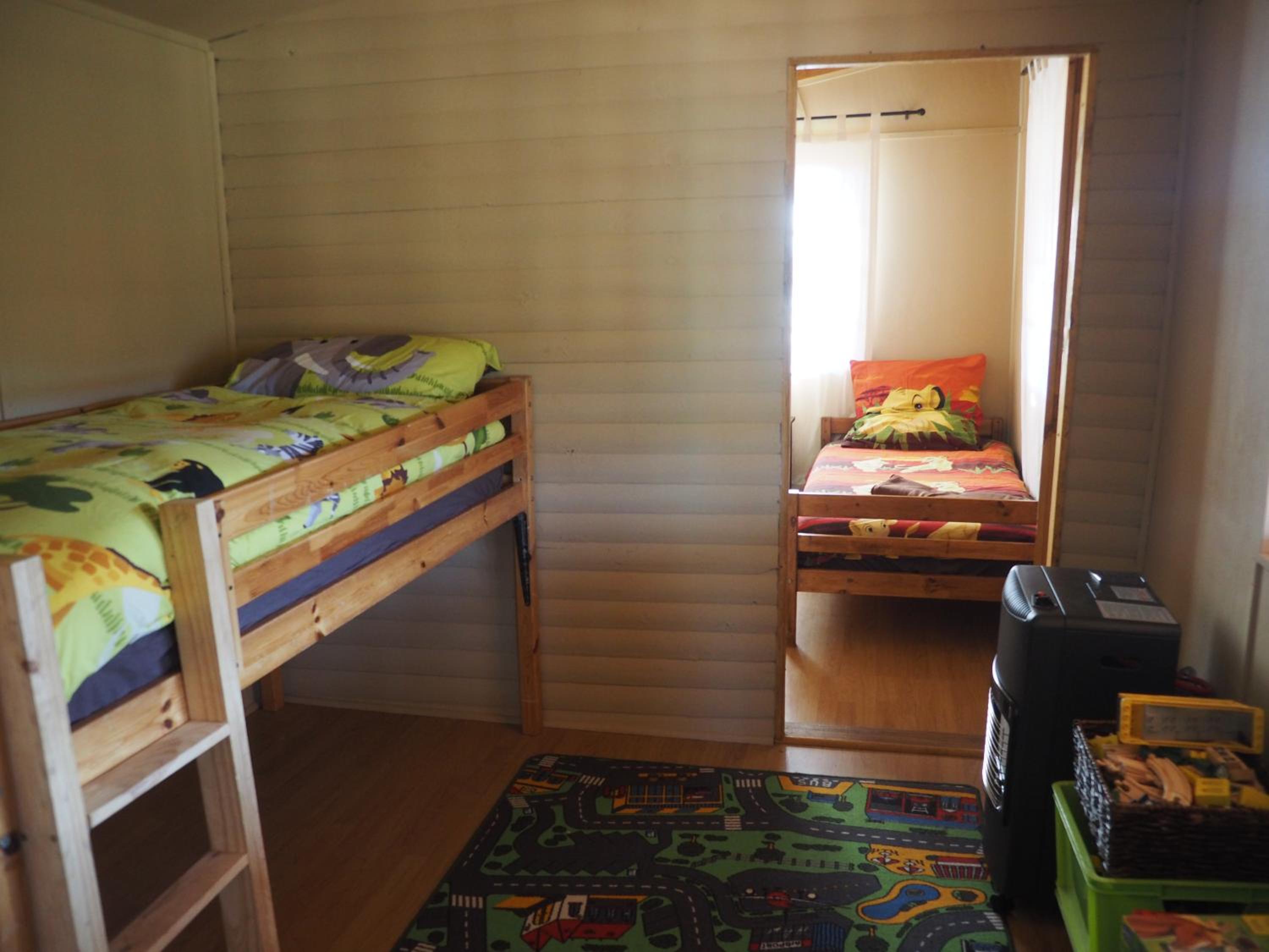 Vacation Home photo 1