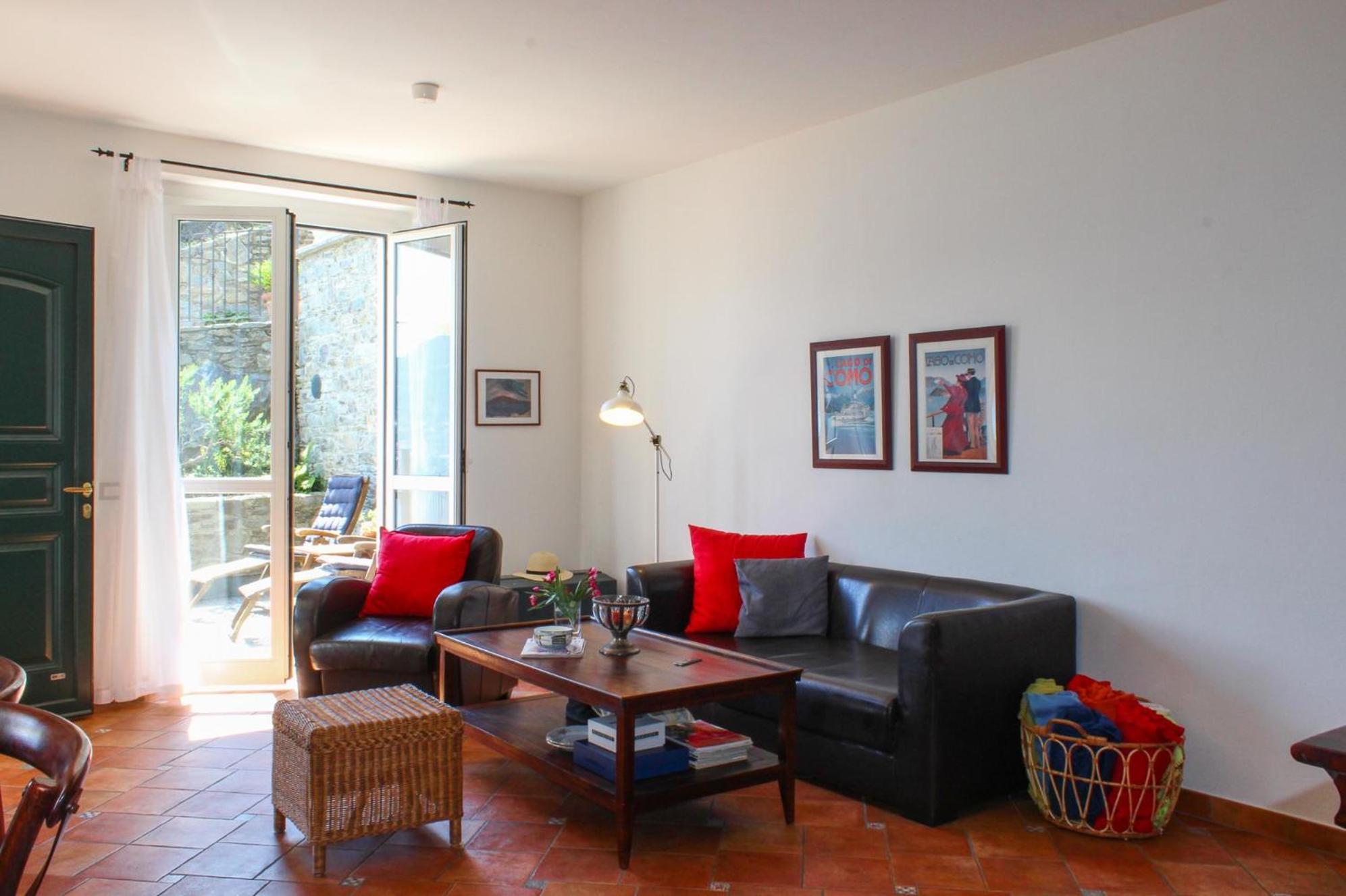 Vacation Home photo 1