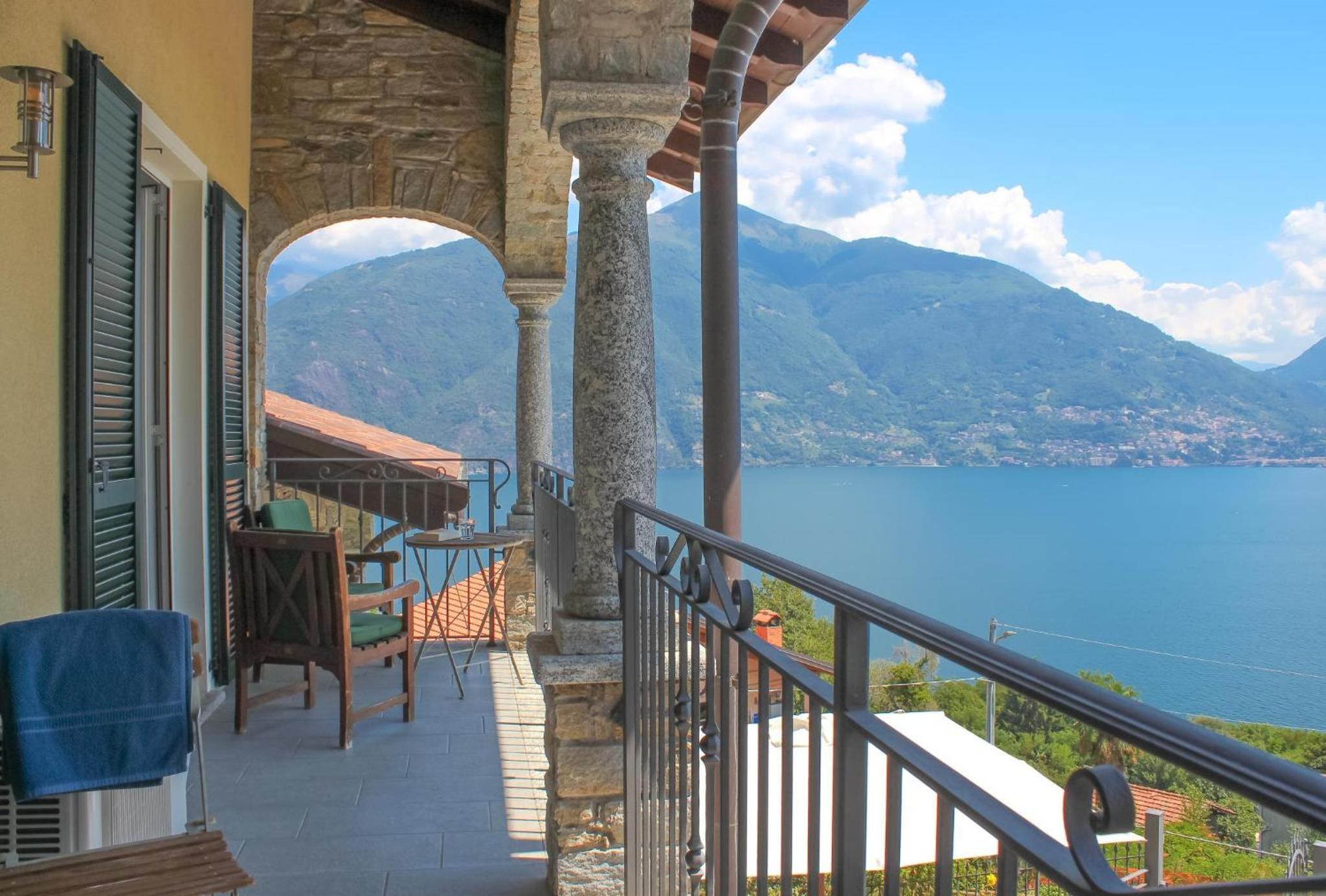 Vacation Home photo 3
