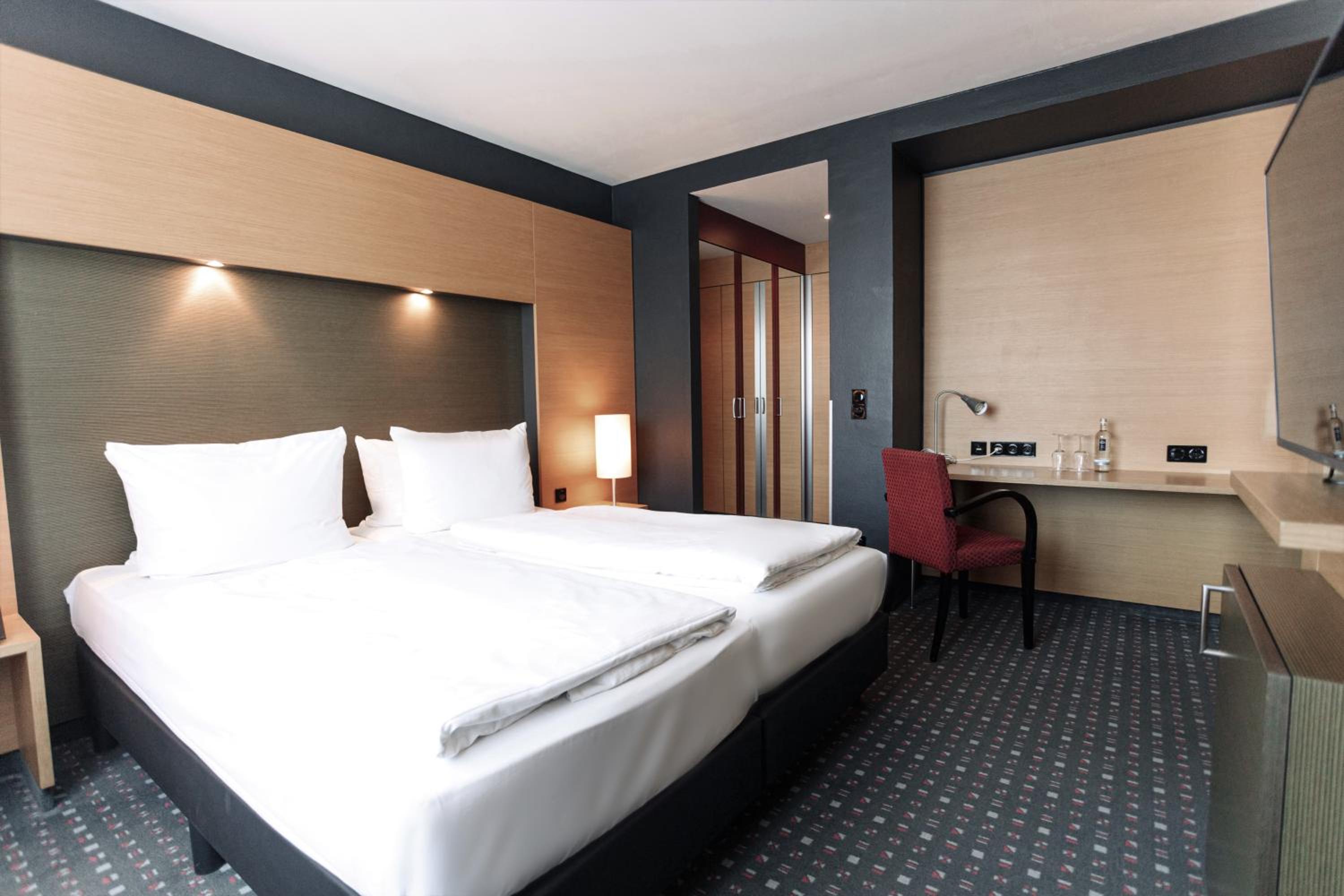 Junior Suite room - Photo 1