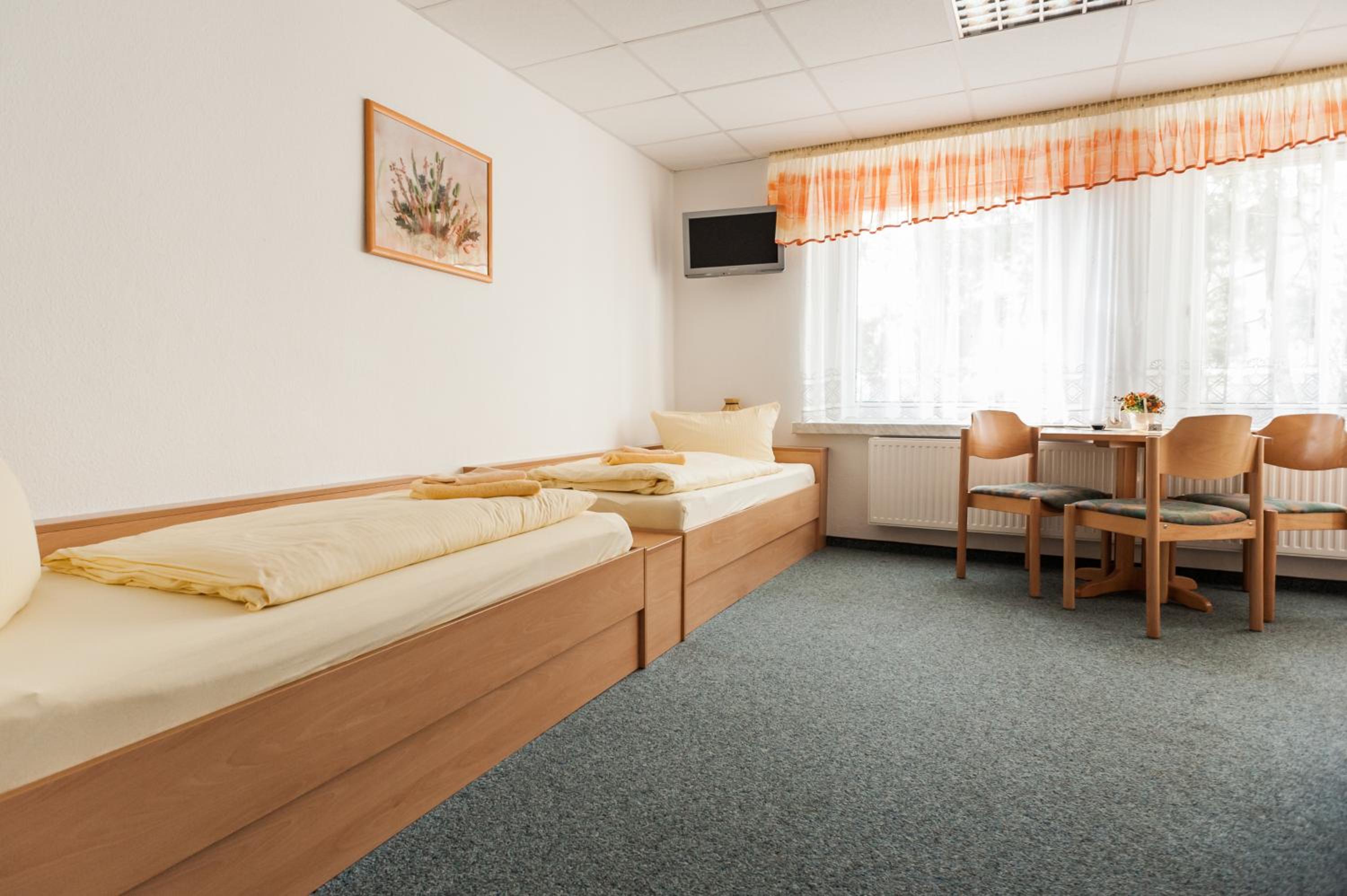 Triple Room - Photo 4