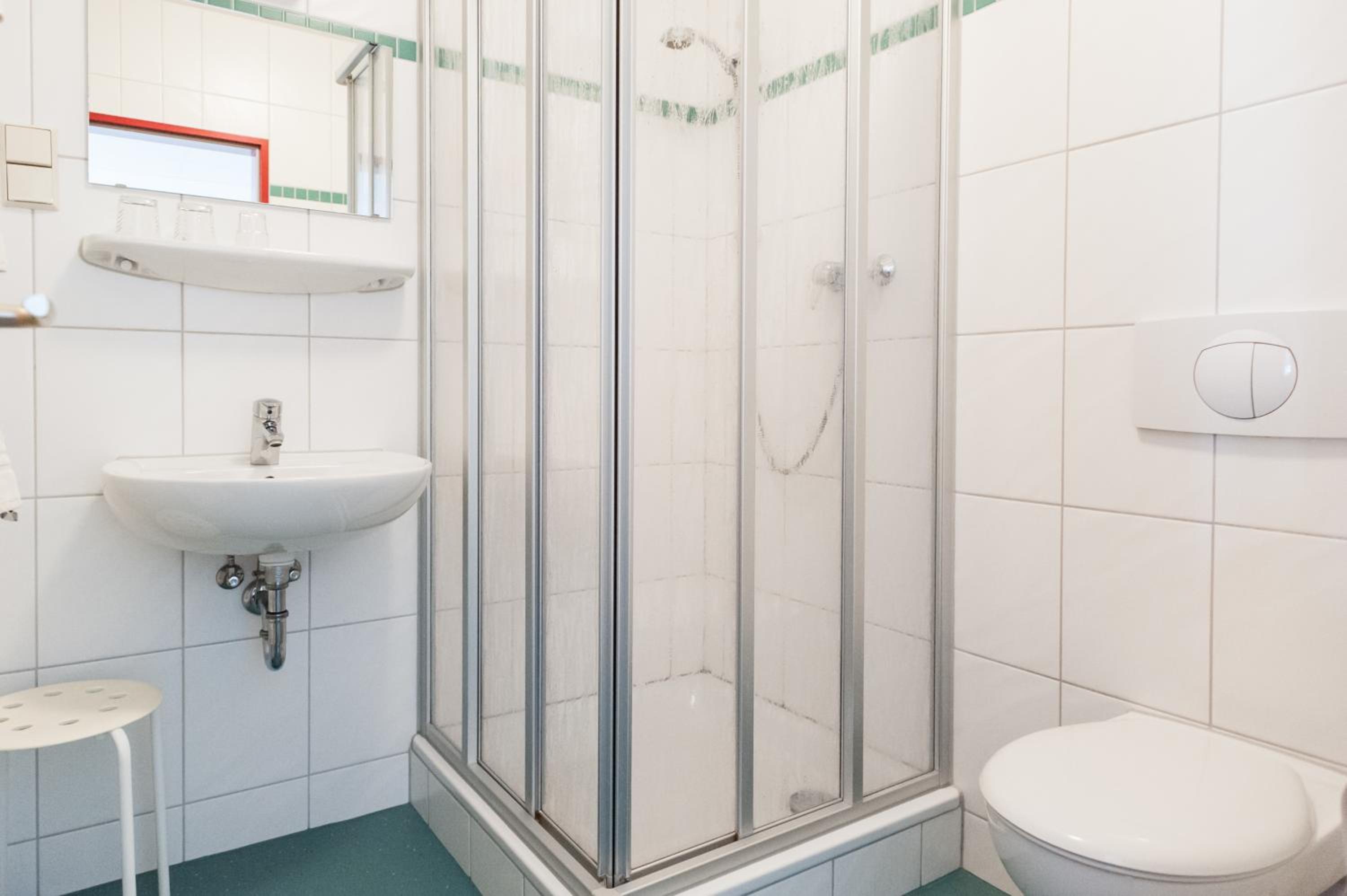 Triple Room - Photo 6