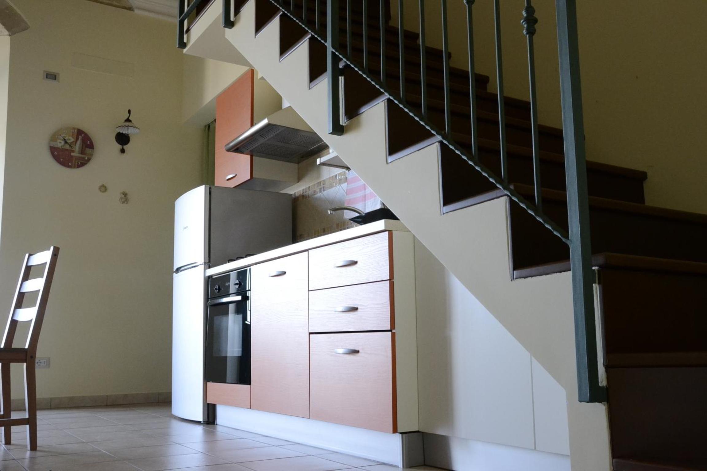 Vacation Home - Photo 44