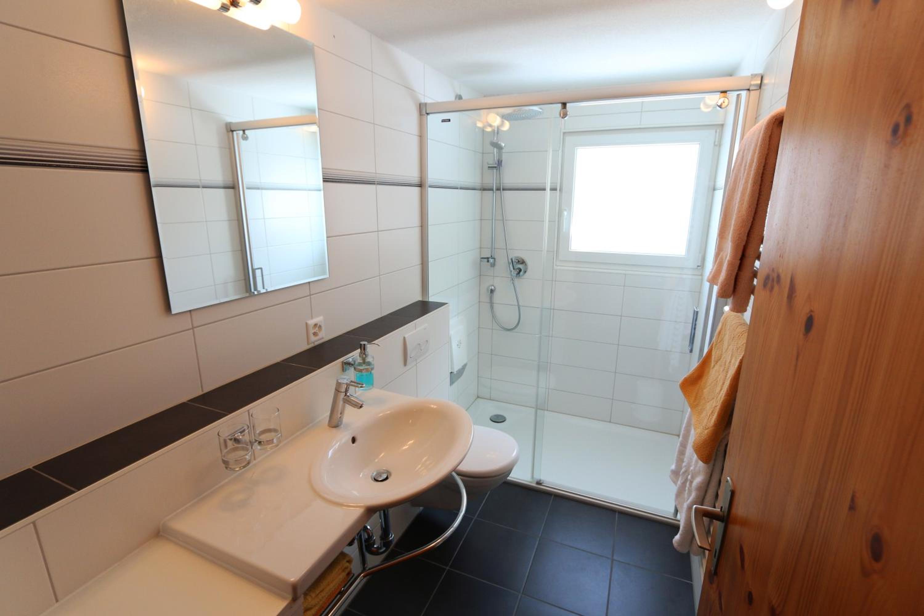 One-Bedroom Chalet photo 2