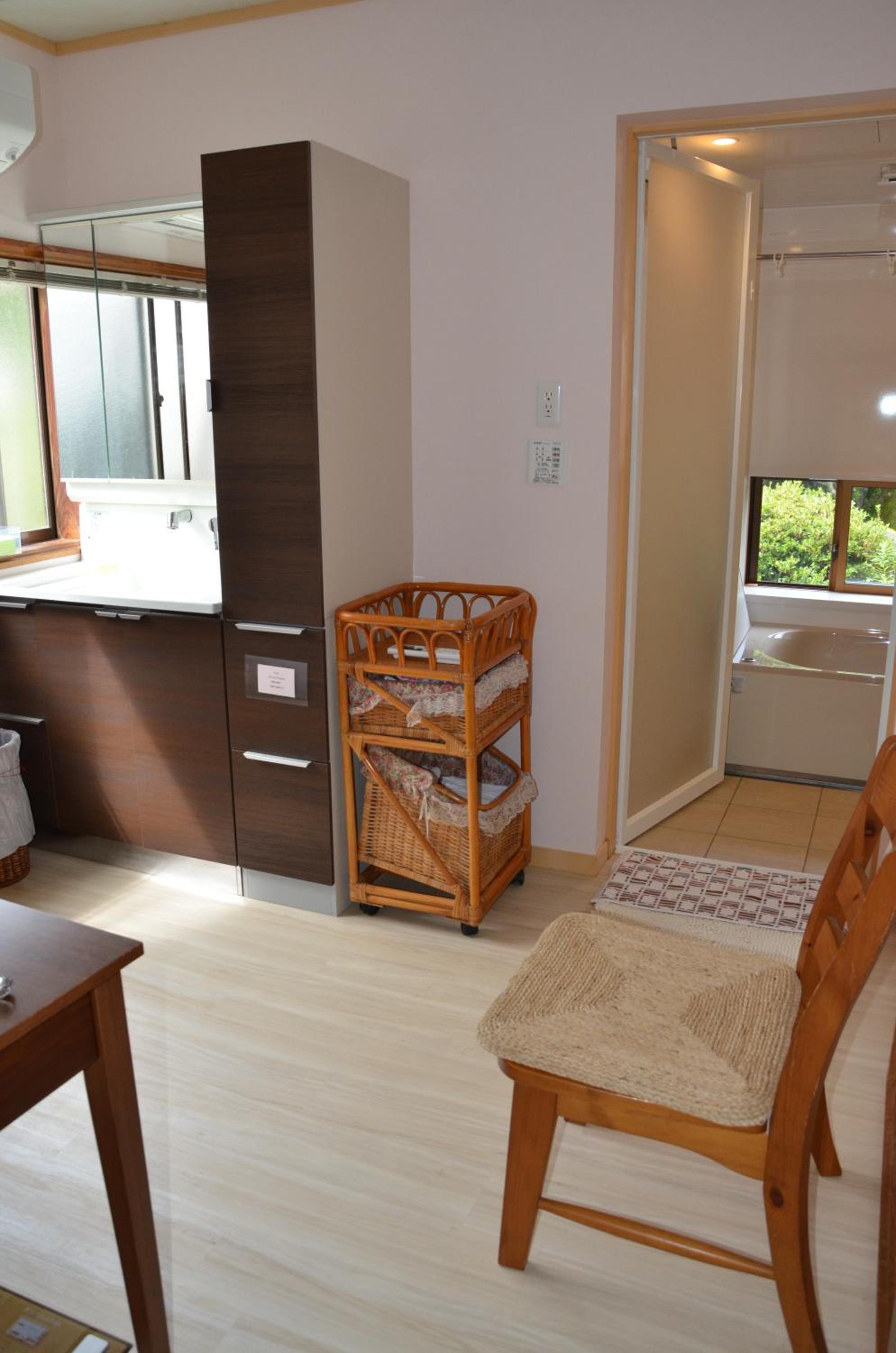 Standard Family Room - Photo 5
