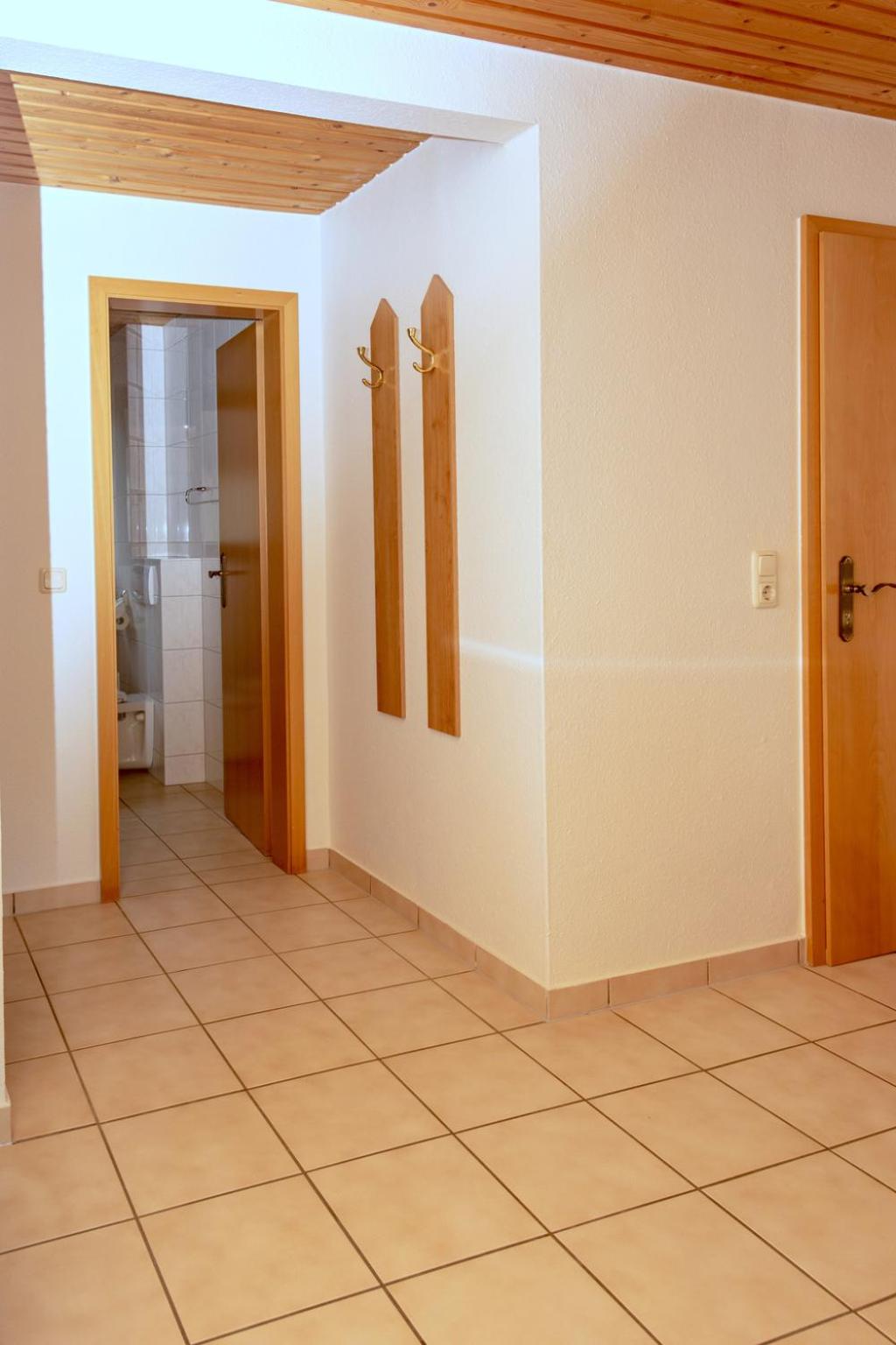 Apartment photo 3