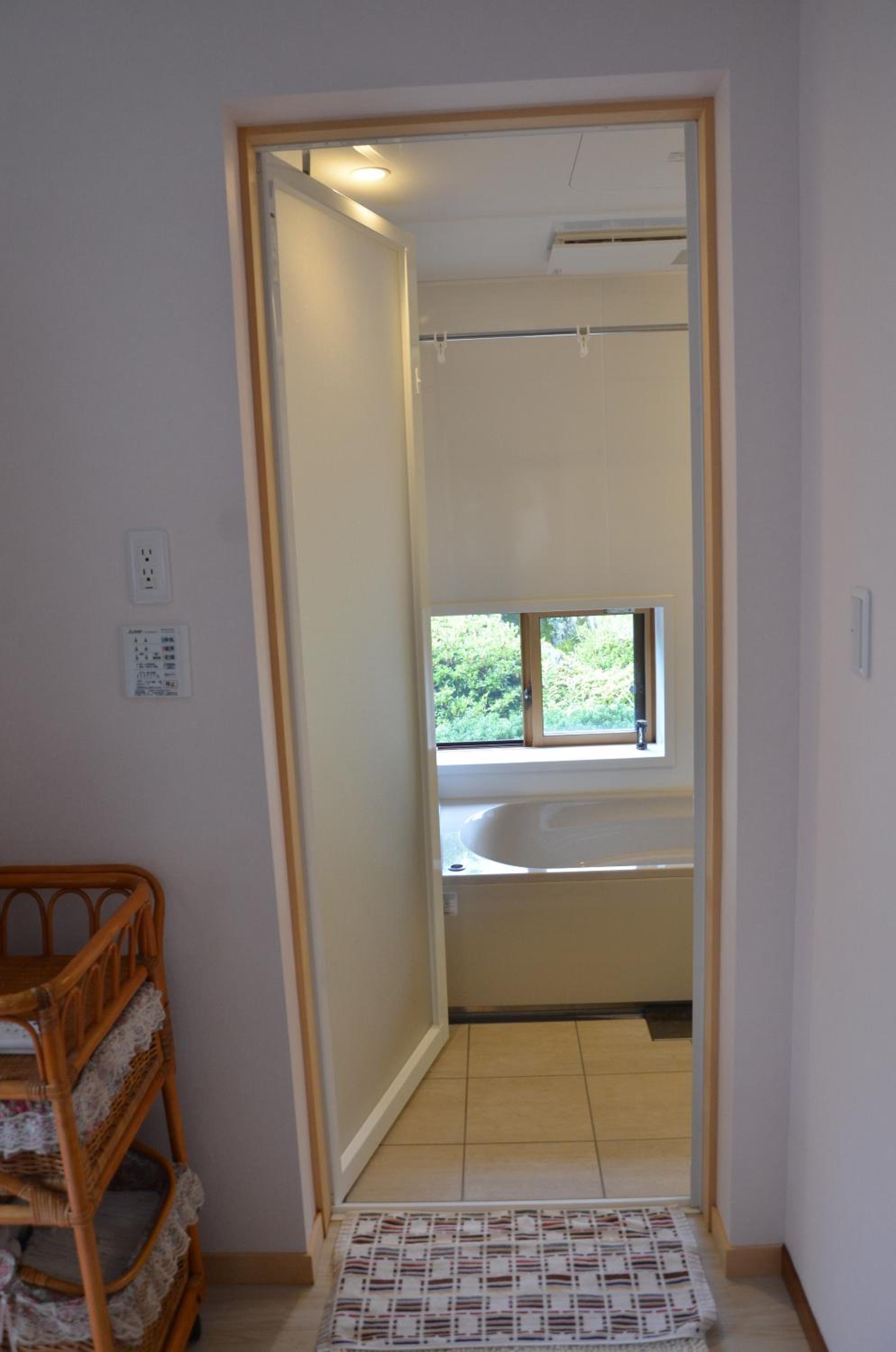 Standard Family Room - Photo 16