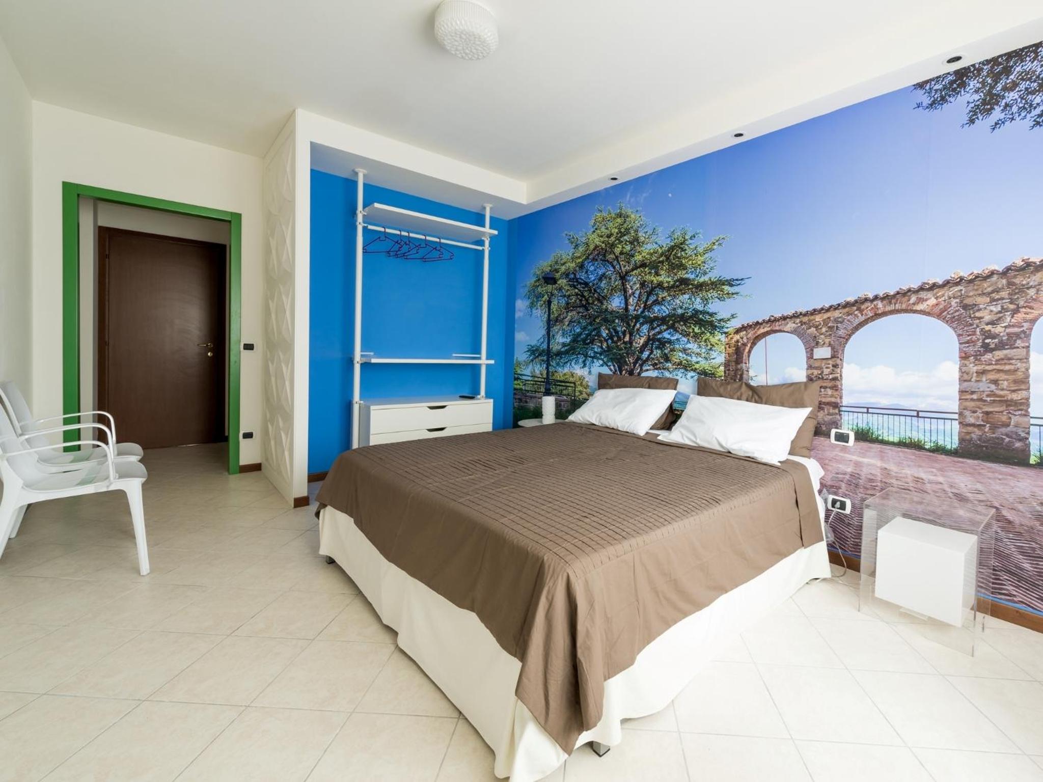 Triple Room With Bathroom photo 1