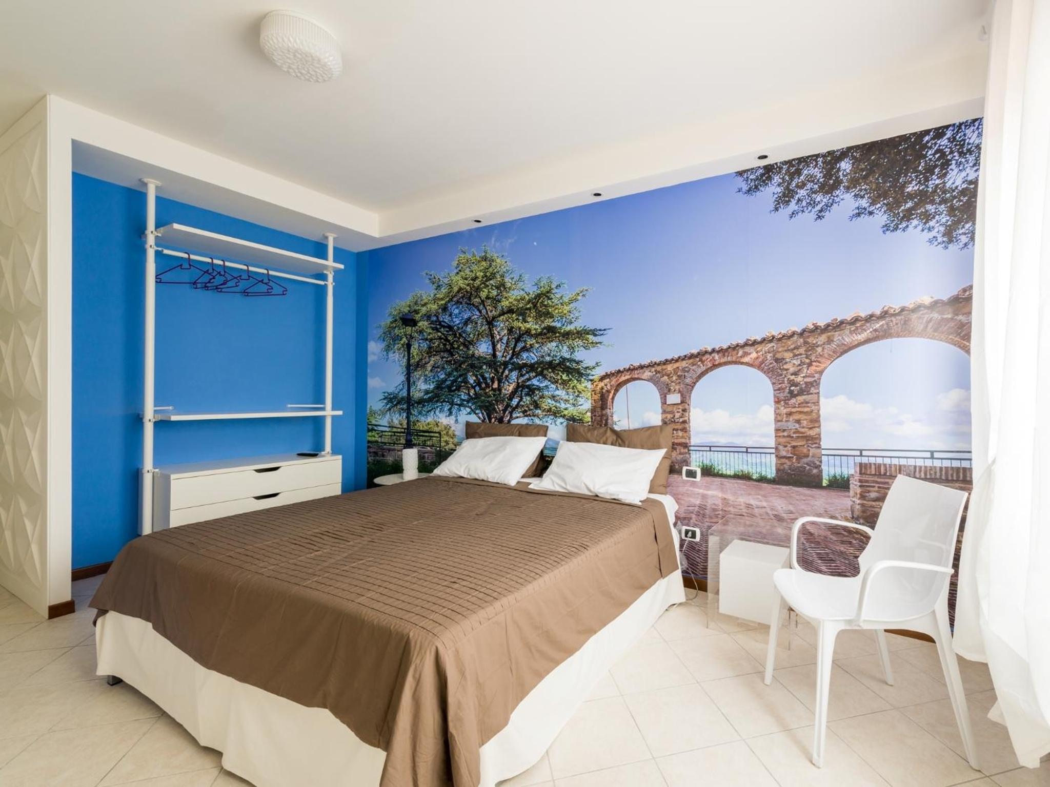 Triple Room With Bathroom photo 3