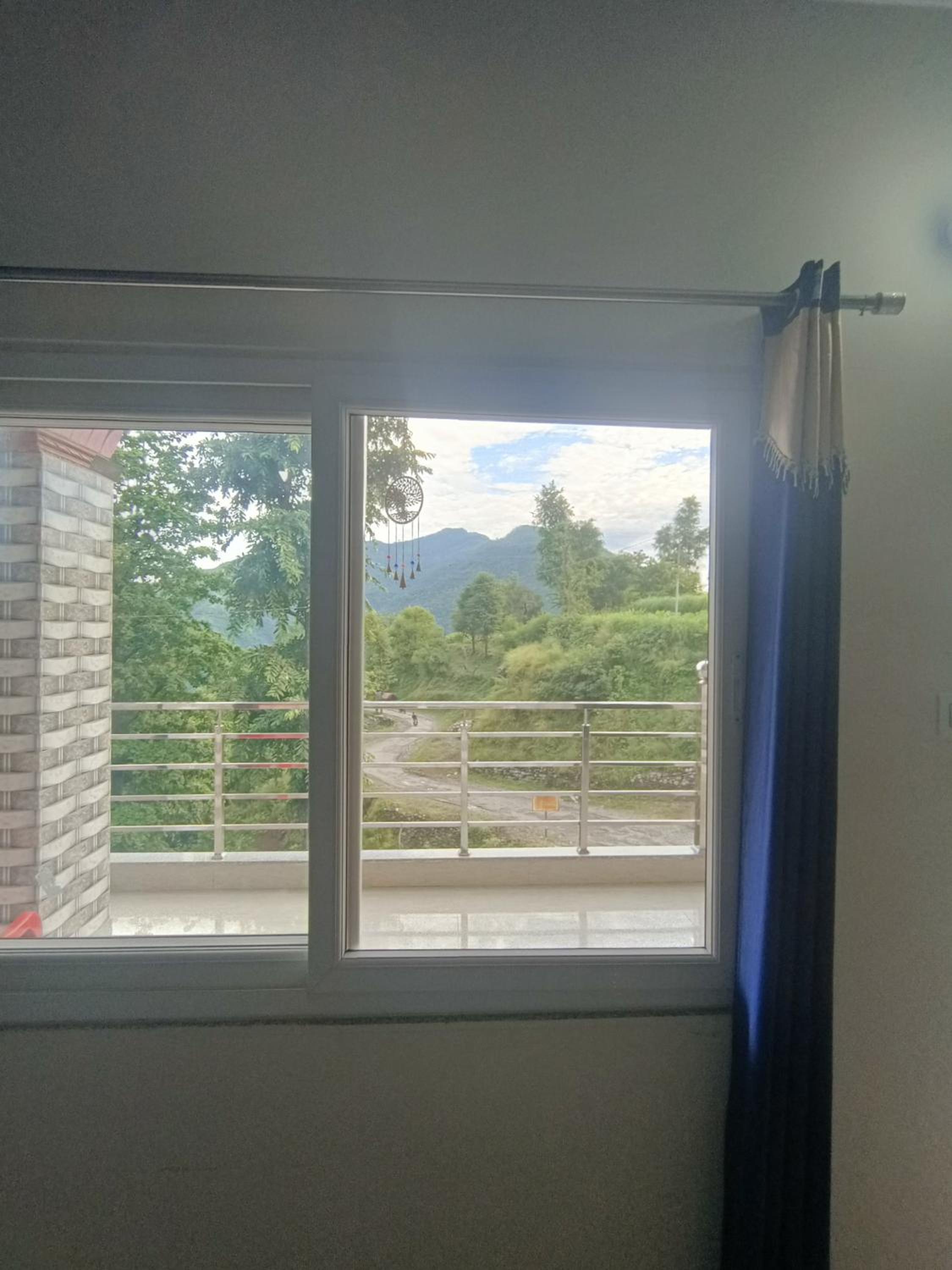 Deluxe Room photo 3