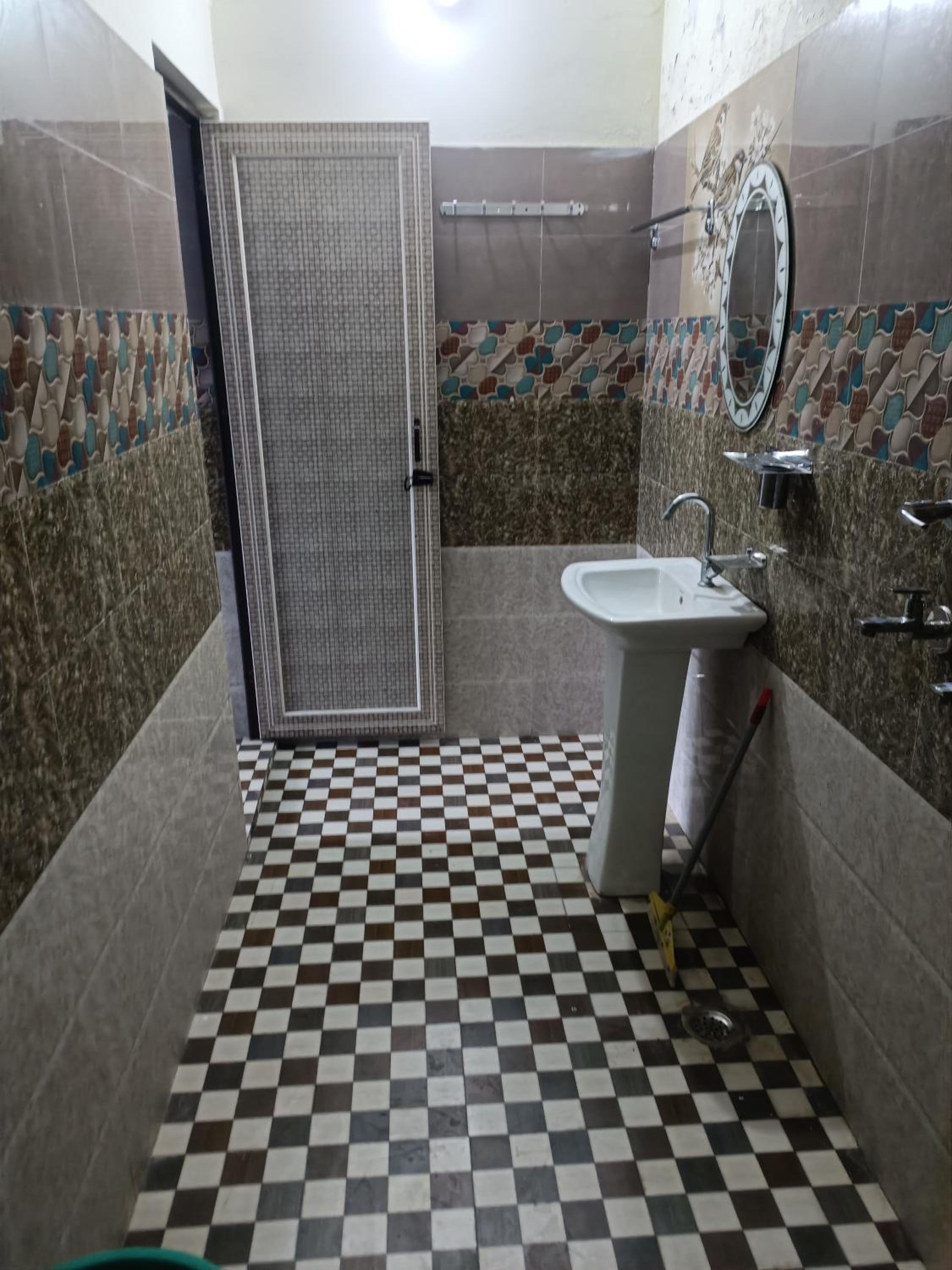 Deluxe Room photo 2