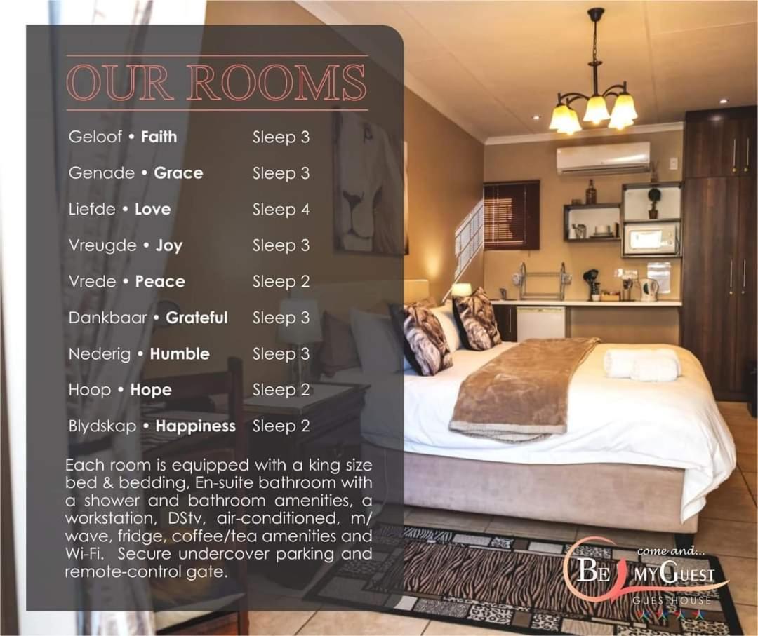 Double or Twin Room with Shower - Photo 1