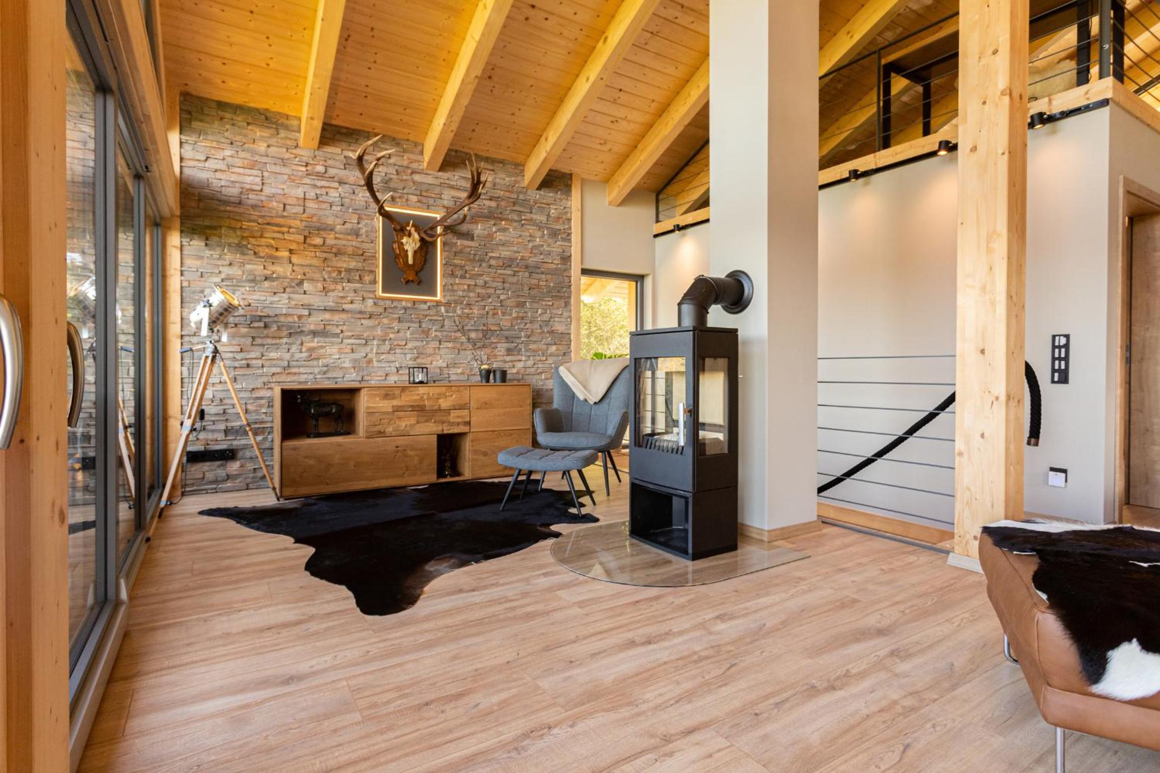 Vacation Home photo 1