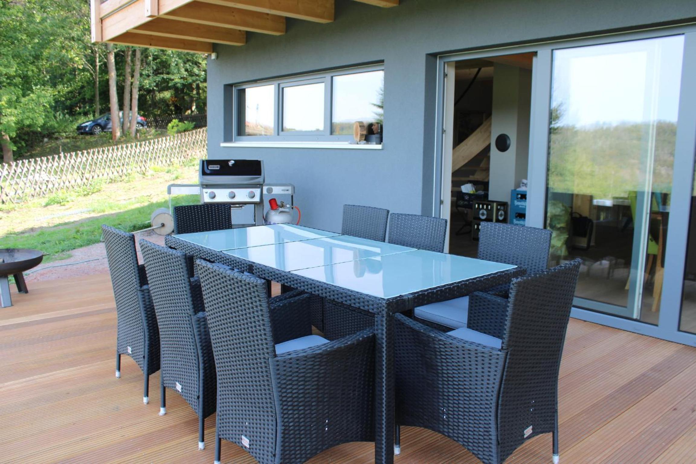 Vacation Home photo 3