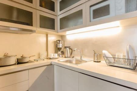 Superior Apartment - 3rd Floor - Photo 6
