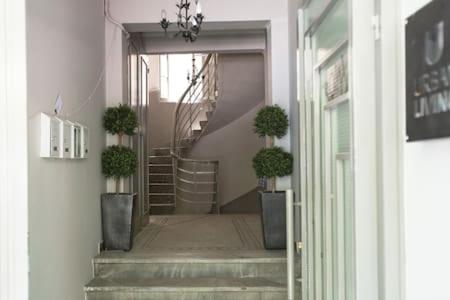 Superior Apartment - 3rd Floor - Photo 25