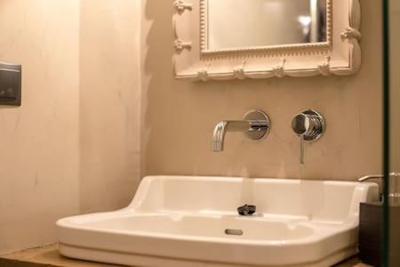 Superior Apartment - 3rd Floor - Photo 19