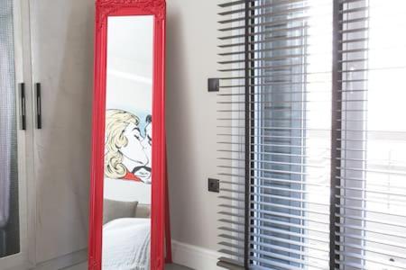 Superior Apartment - 3rd Floor - Photo 8