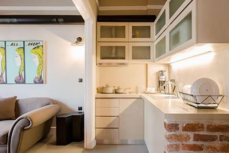 Superior Apartment - 3rd Floor - Photo 9