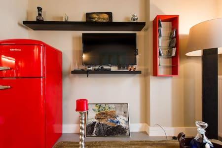 Superior Apartment - 3rd Floor - Photo 22