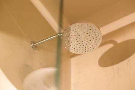Superior Apartment - 3rd Floor - Photo 2