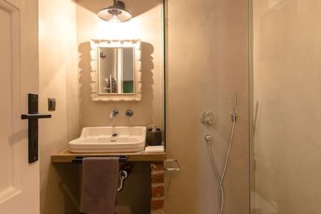 Superior Apartment - 3rd Floor - Photo 20