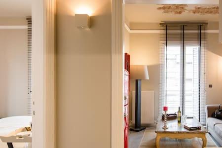 Superior Apartment - 3rd Floor - Photo 37