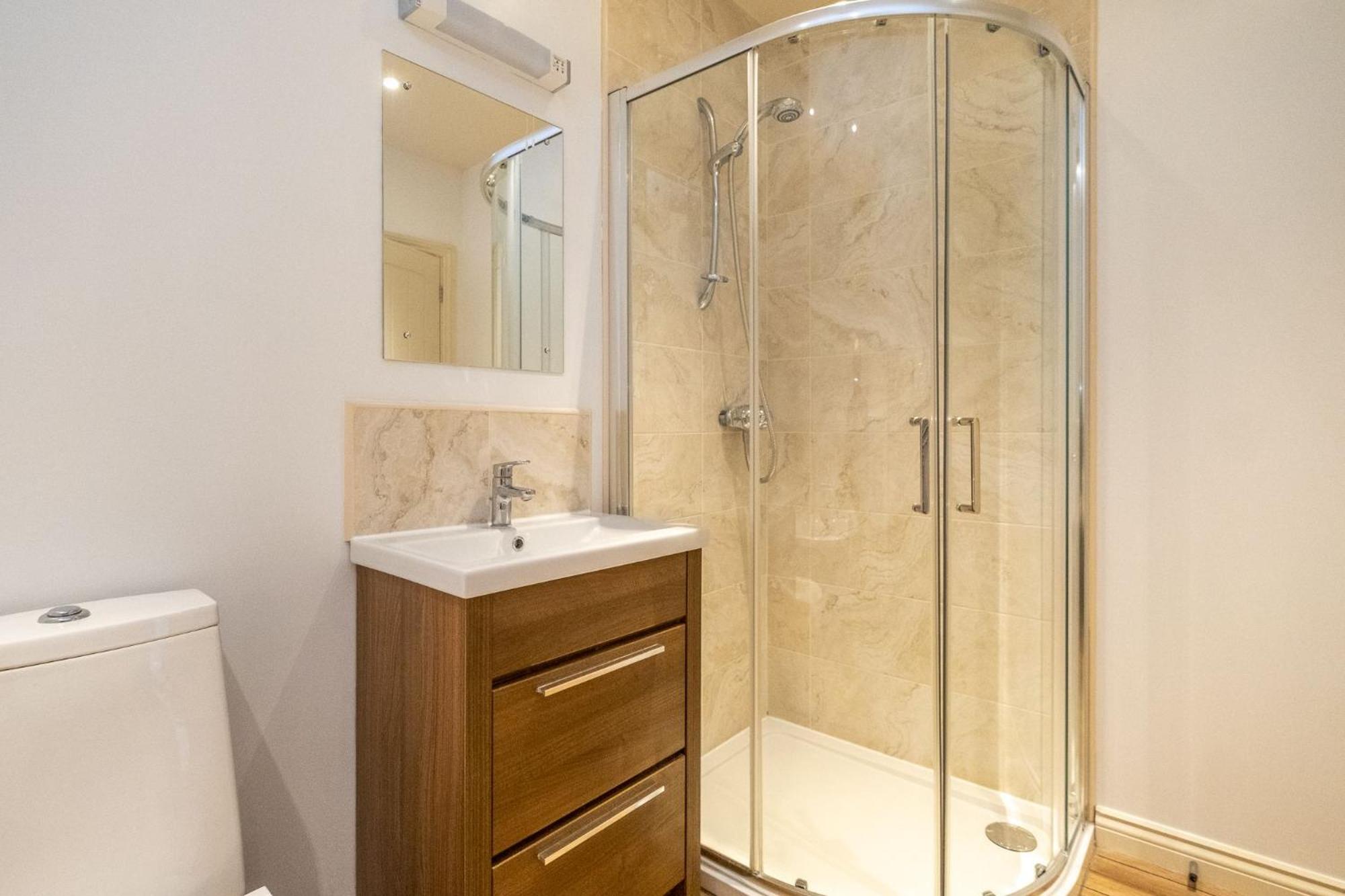Vacation Home photo 1