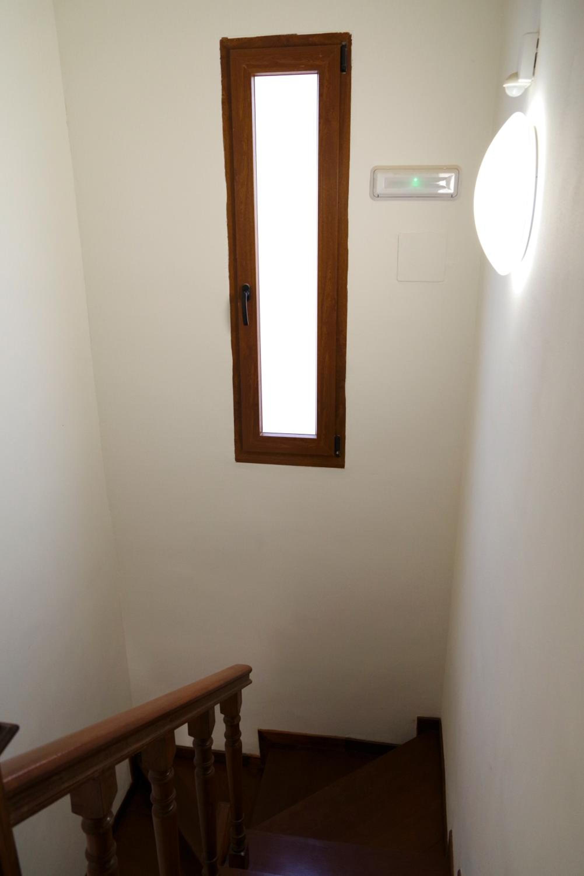 Two-Bedroom Apartment photo 2