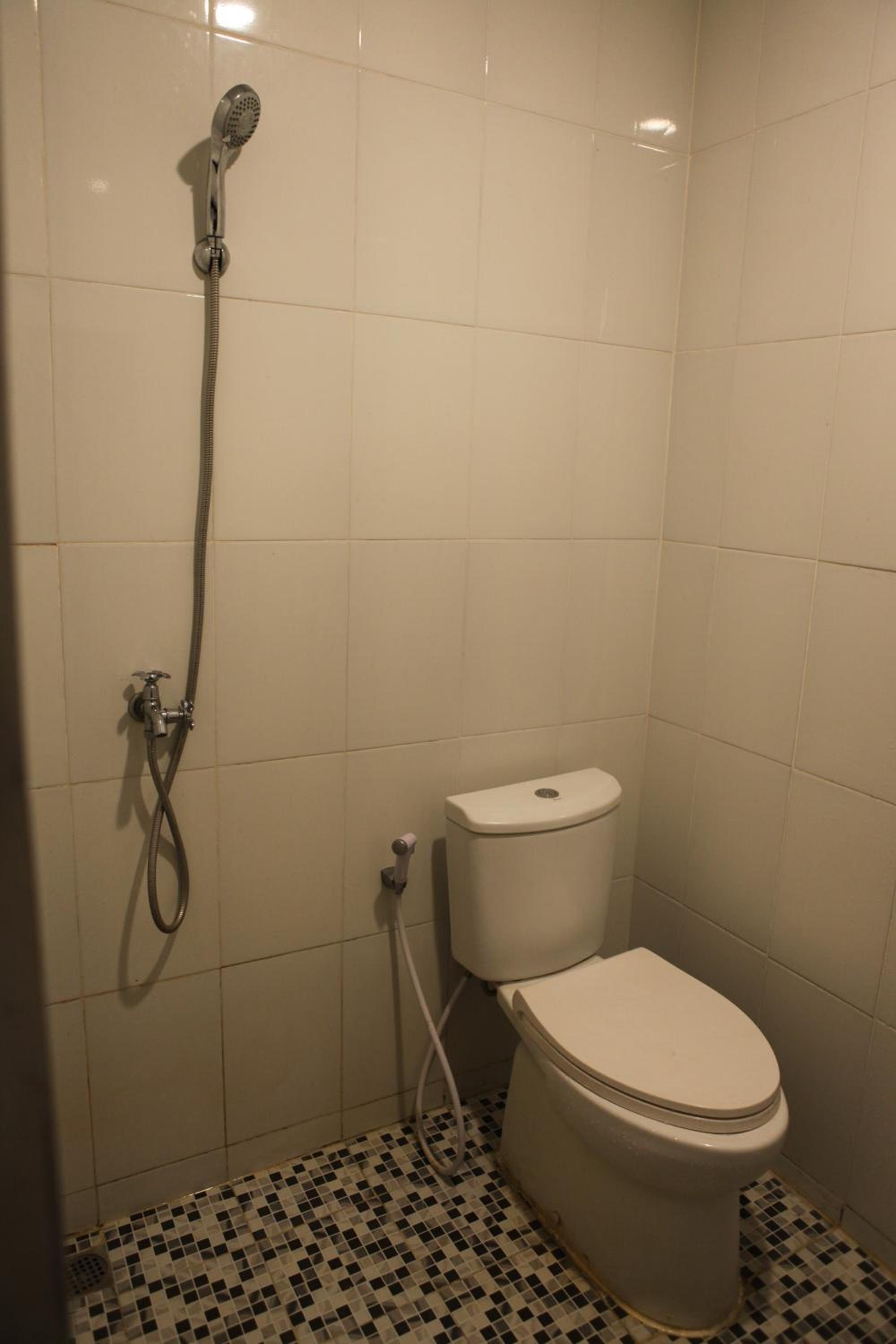 Standard Small Room - Photo 4