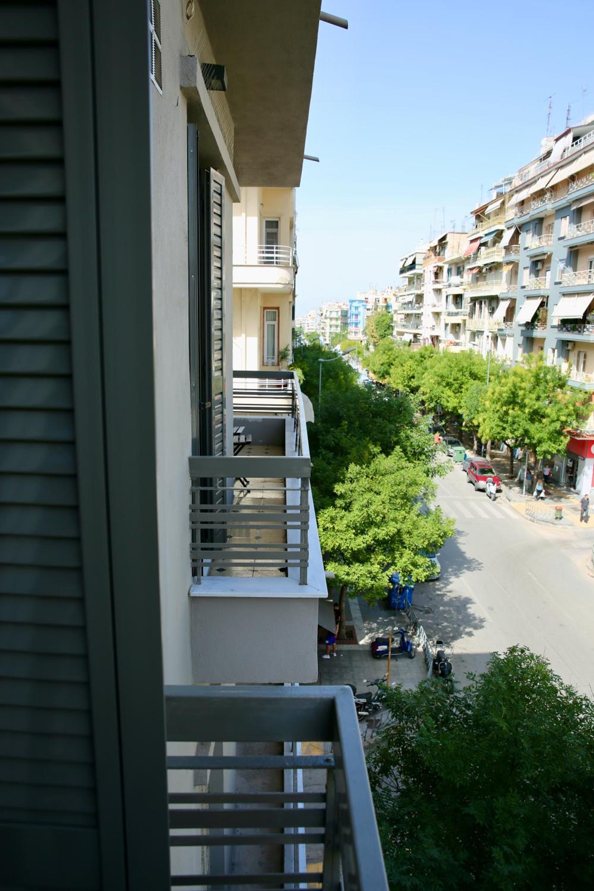 Superior Apartment - 3rd Floor - Photo 3