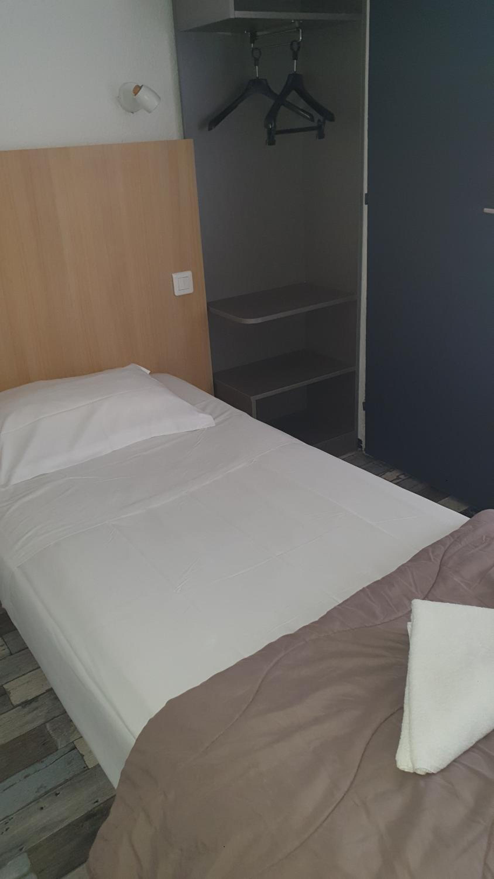 Single Room photo 1