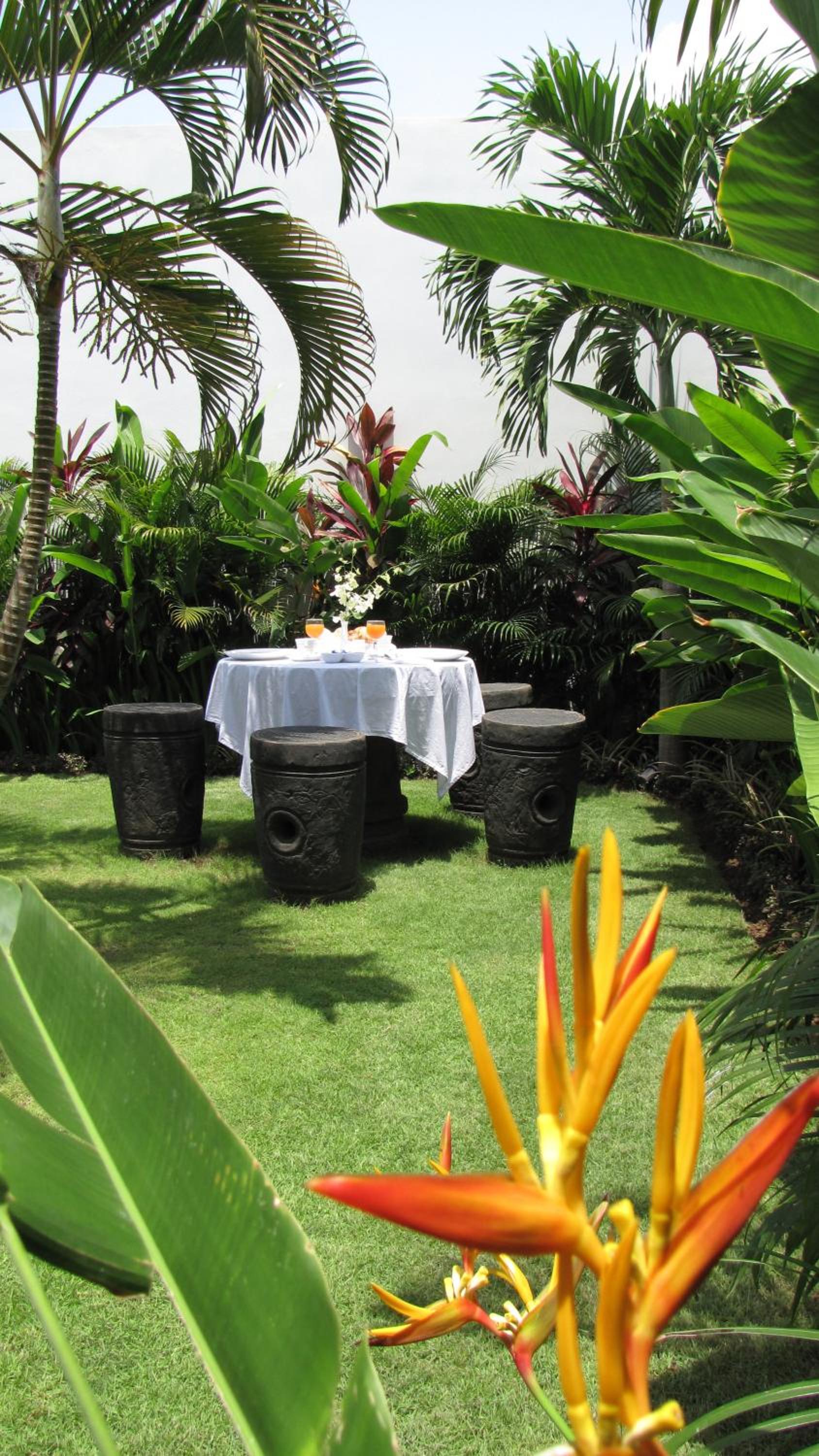 Five-Bedroom Villa with Private Pool and Fully Equipped Kitchenette - Photo 51