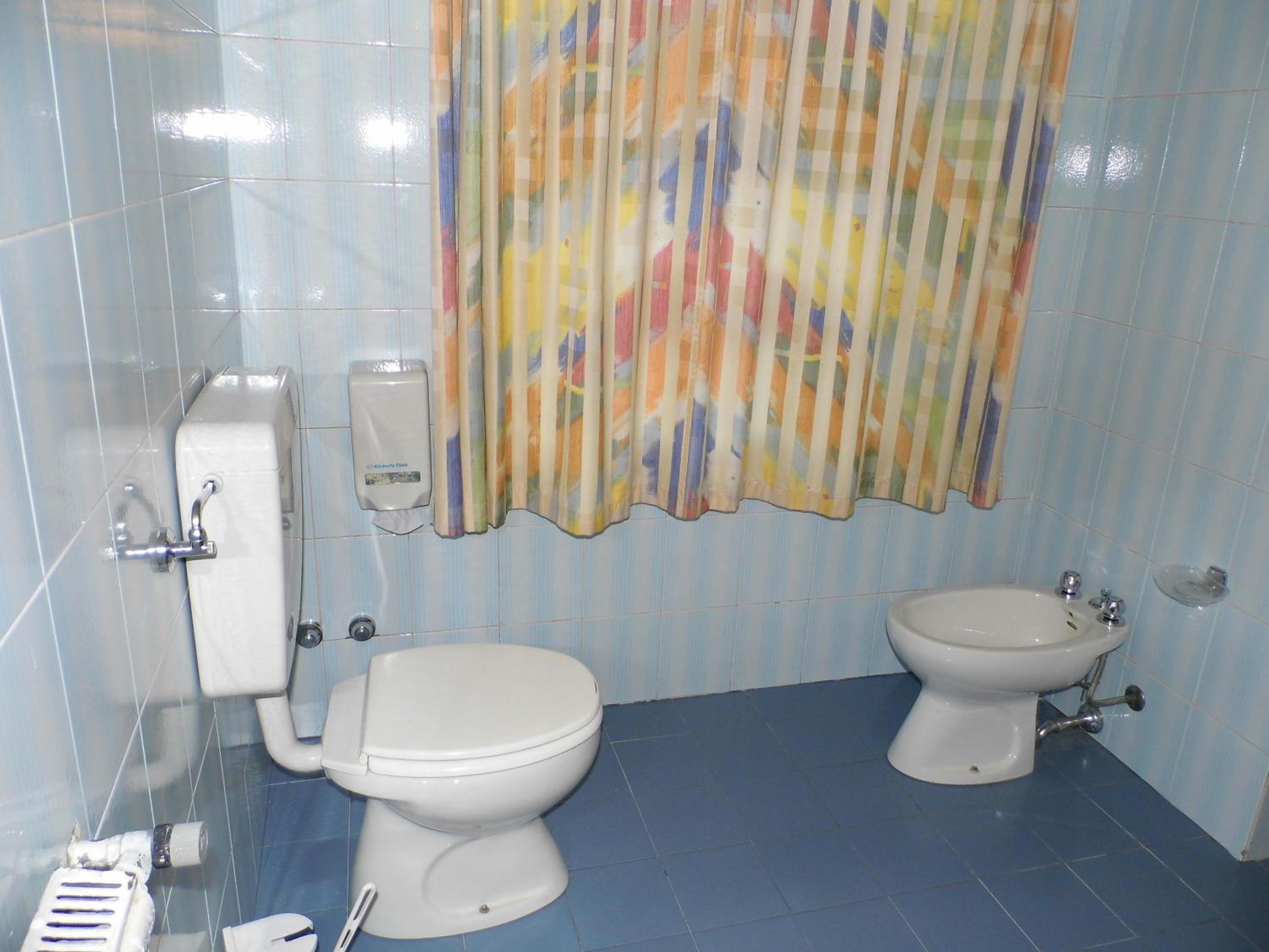 Twin Room photo 3