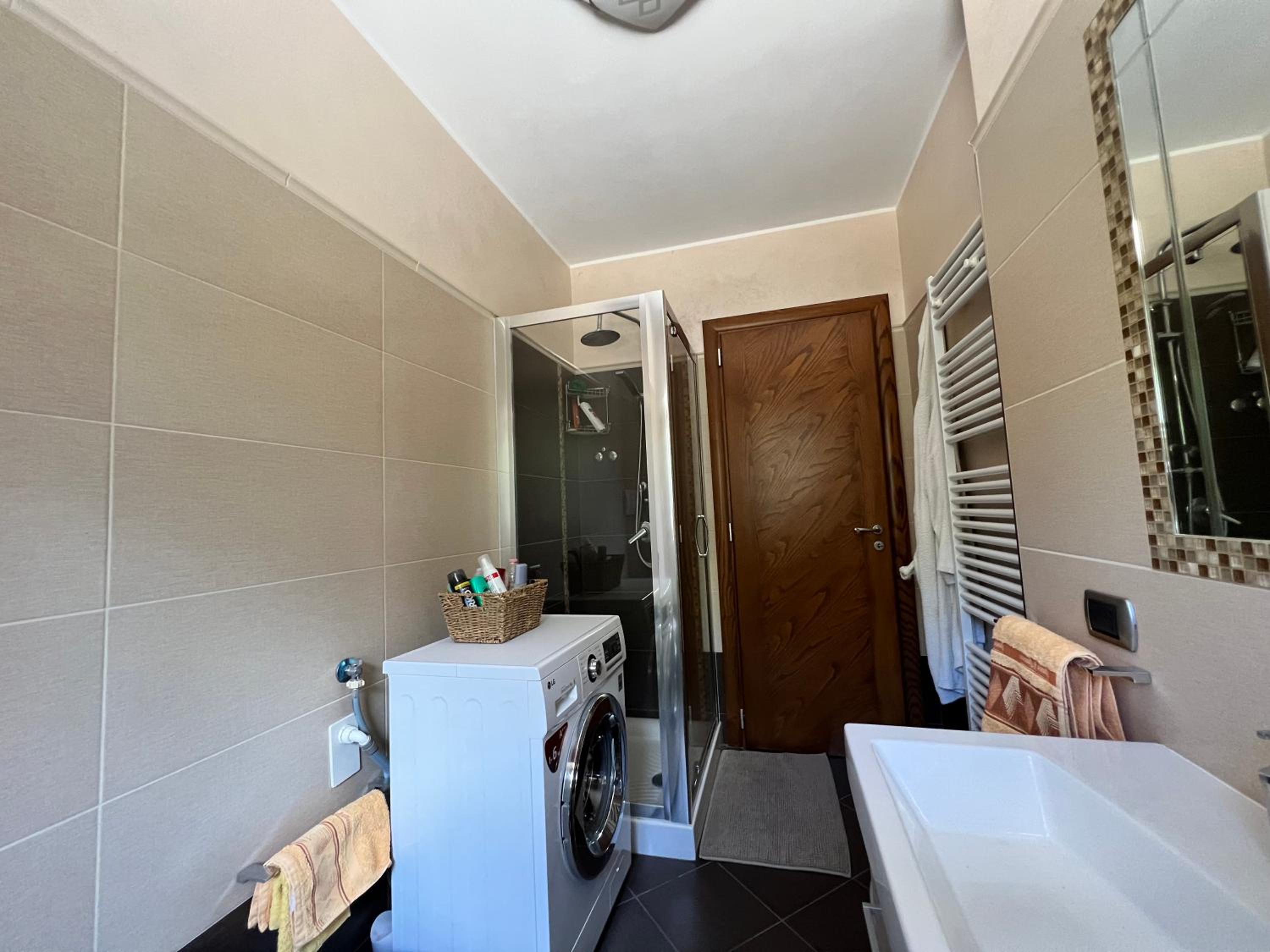 Triple Room - Photo 9