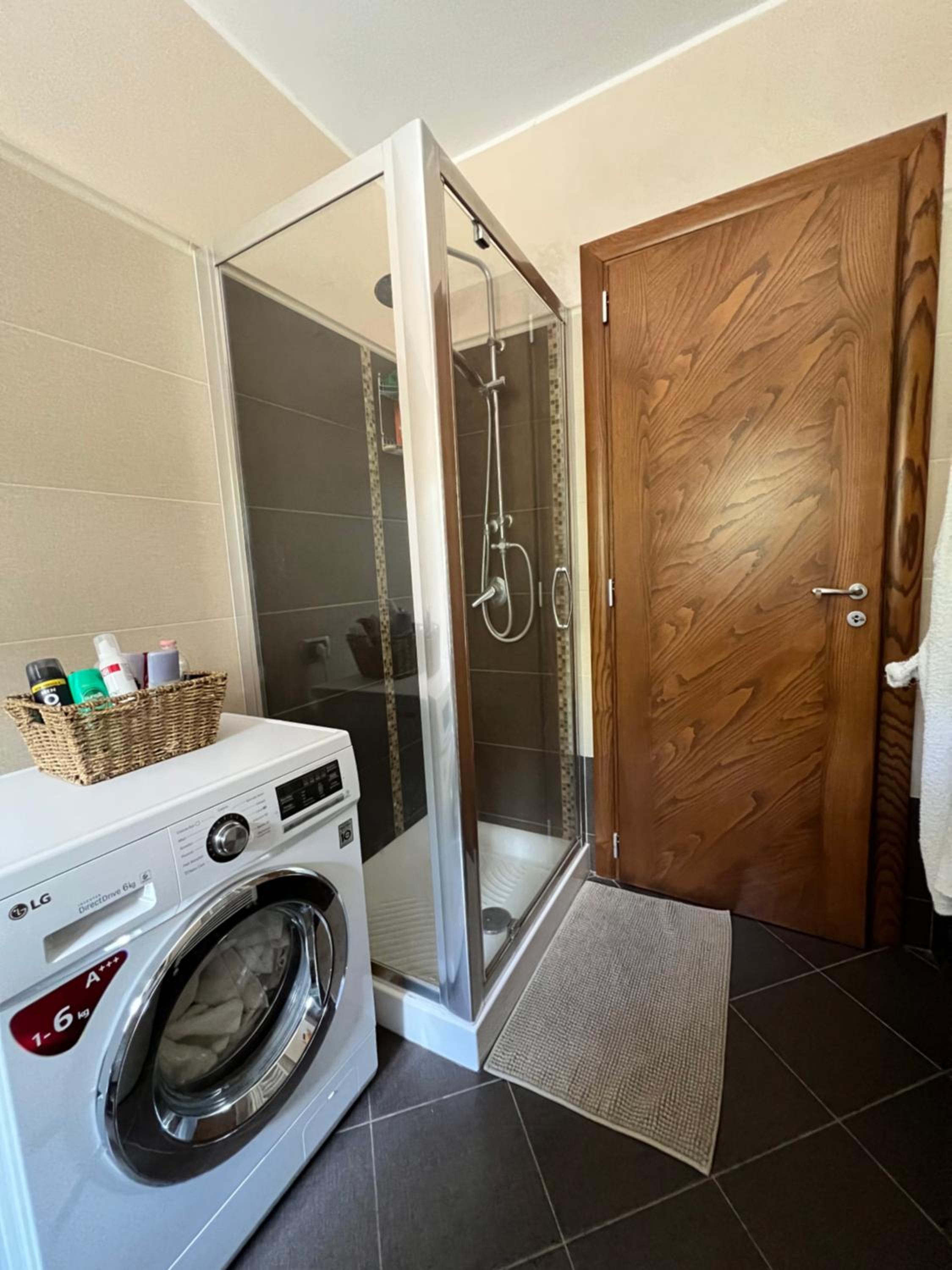 Triple Room - Photo 2