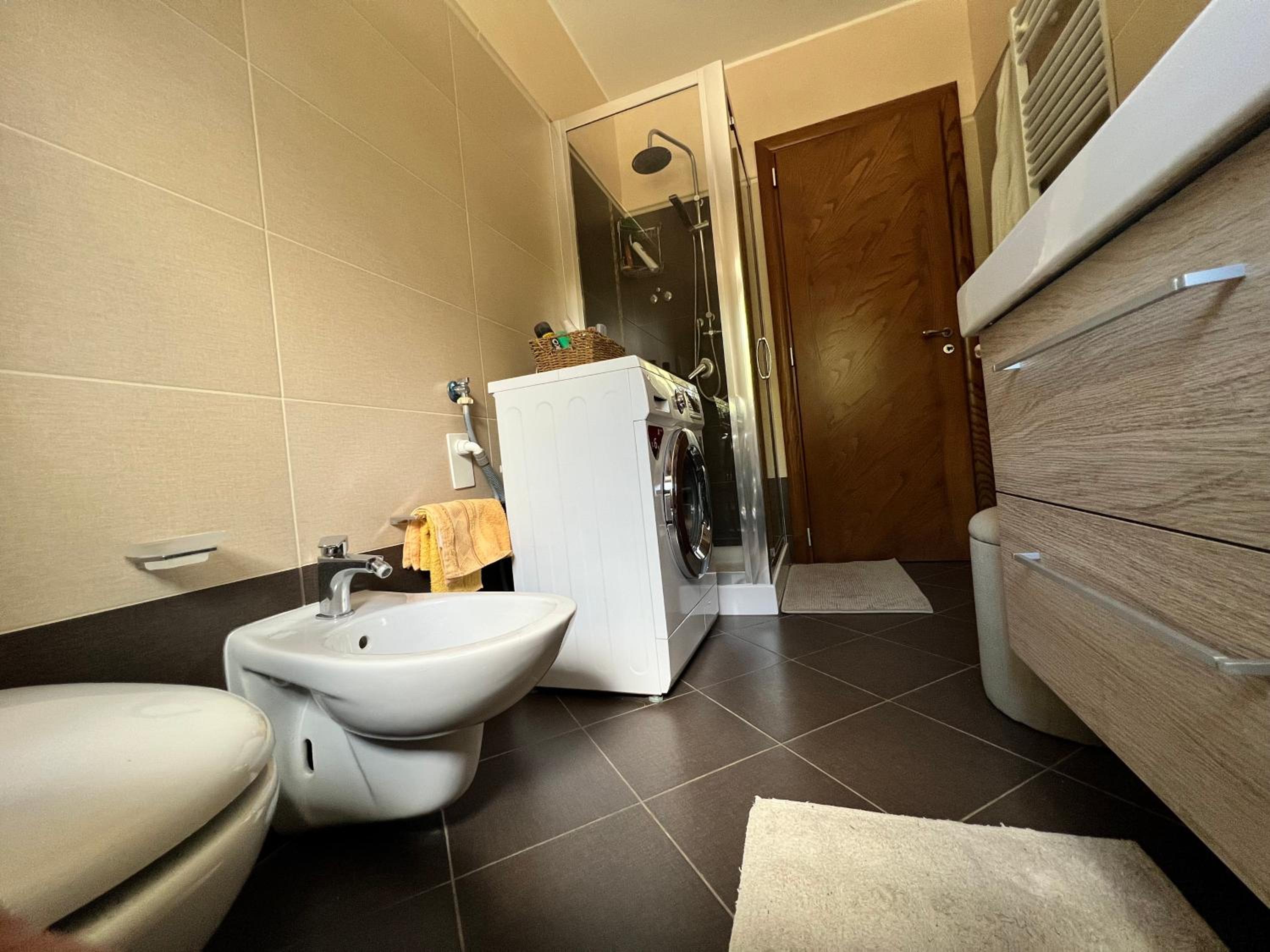 Triple Room - Photo 4