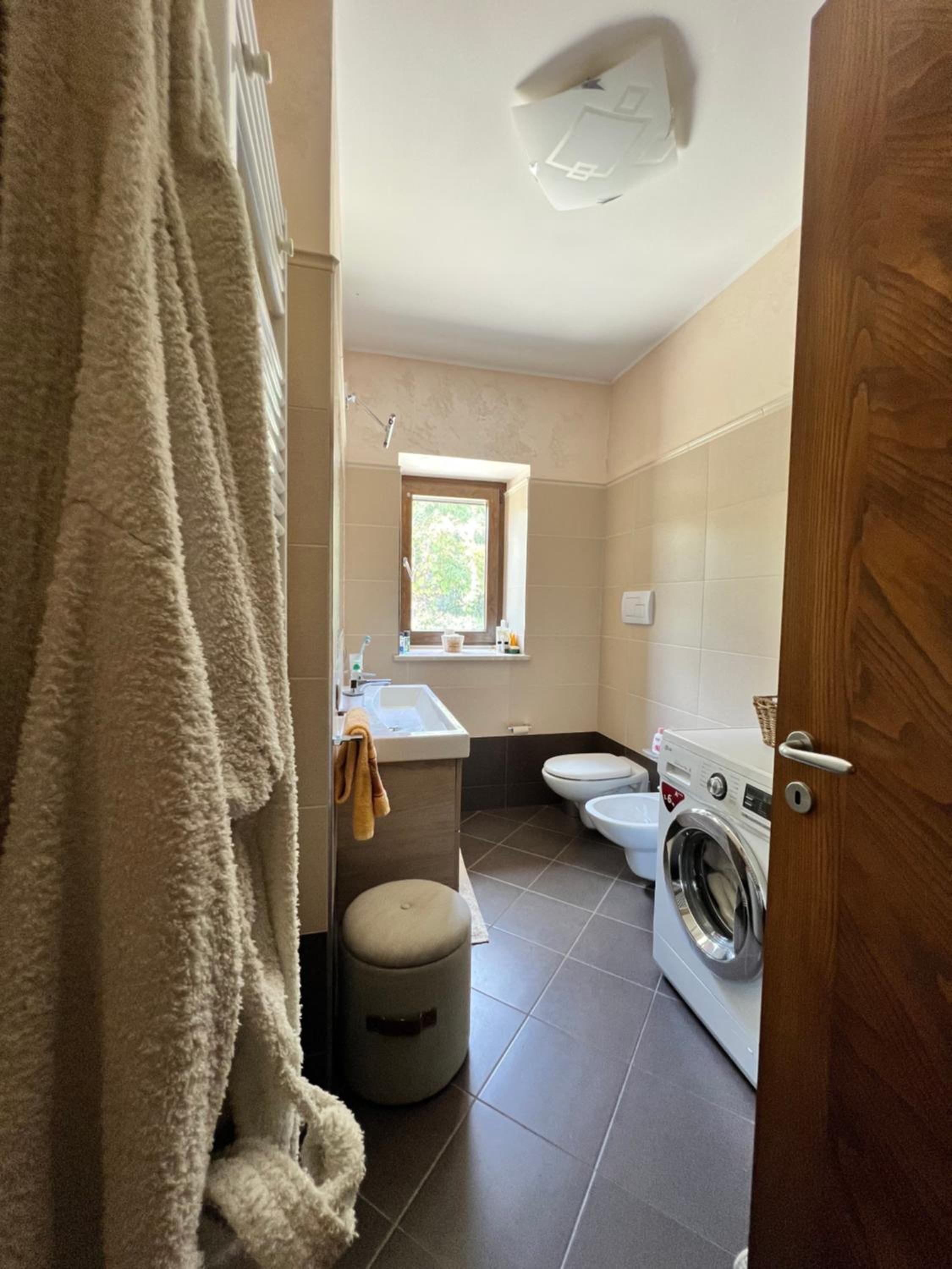 Triple Room - Photo 3