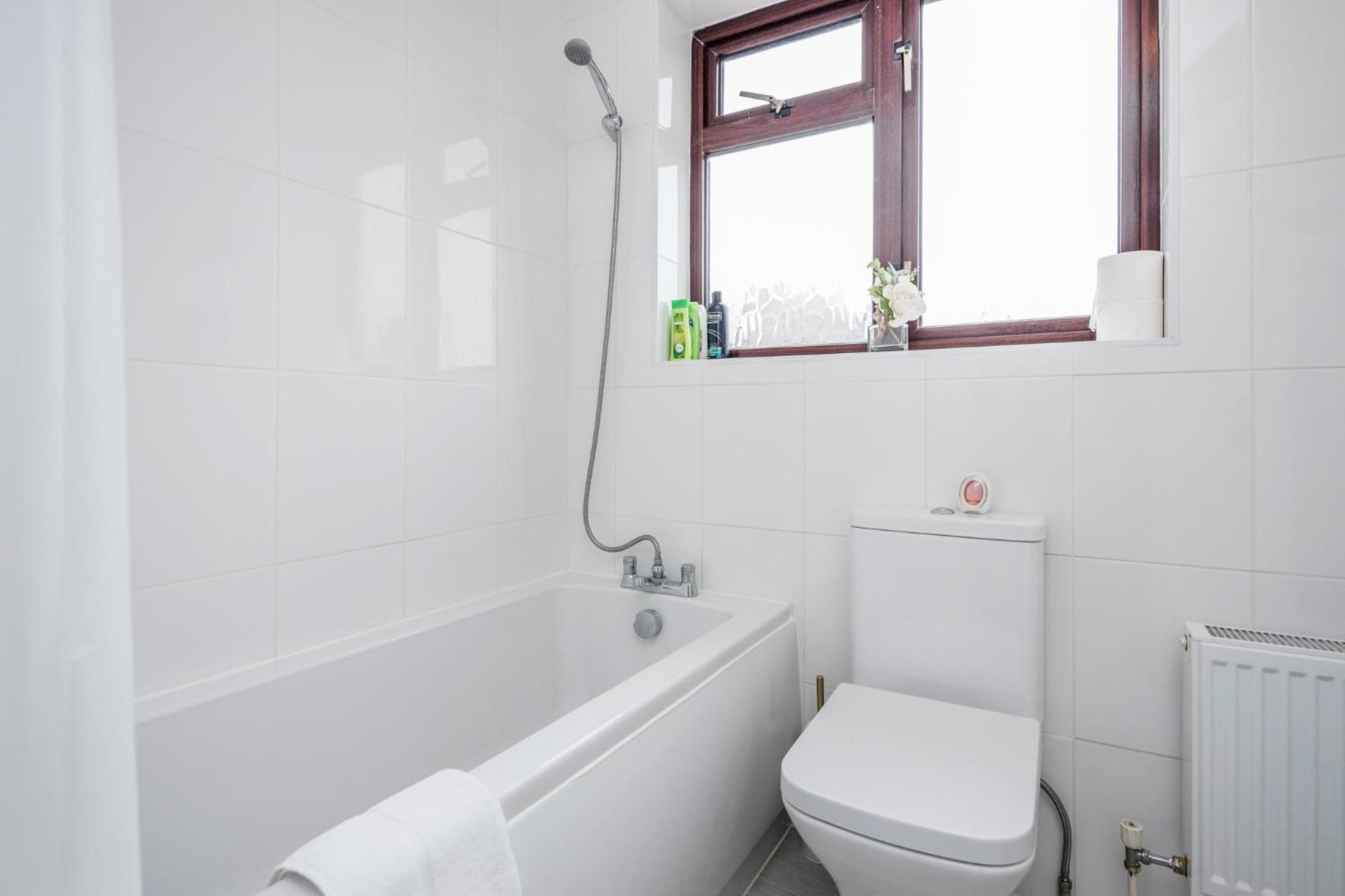 Holiday Home photo 2
