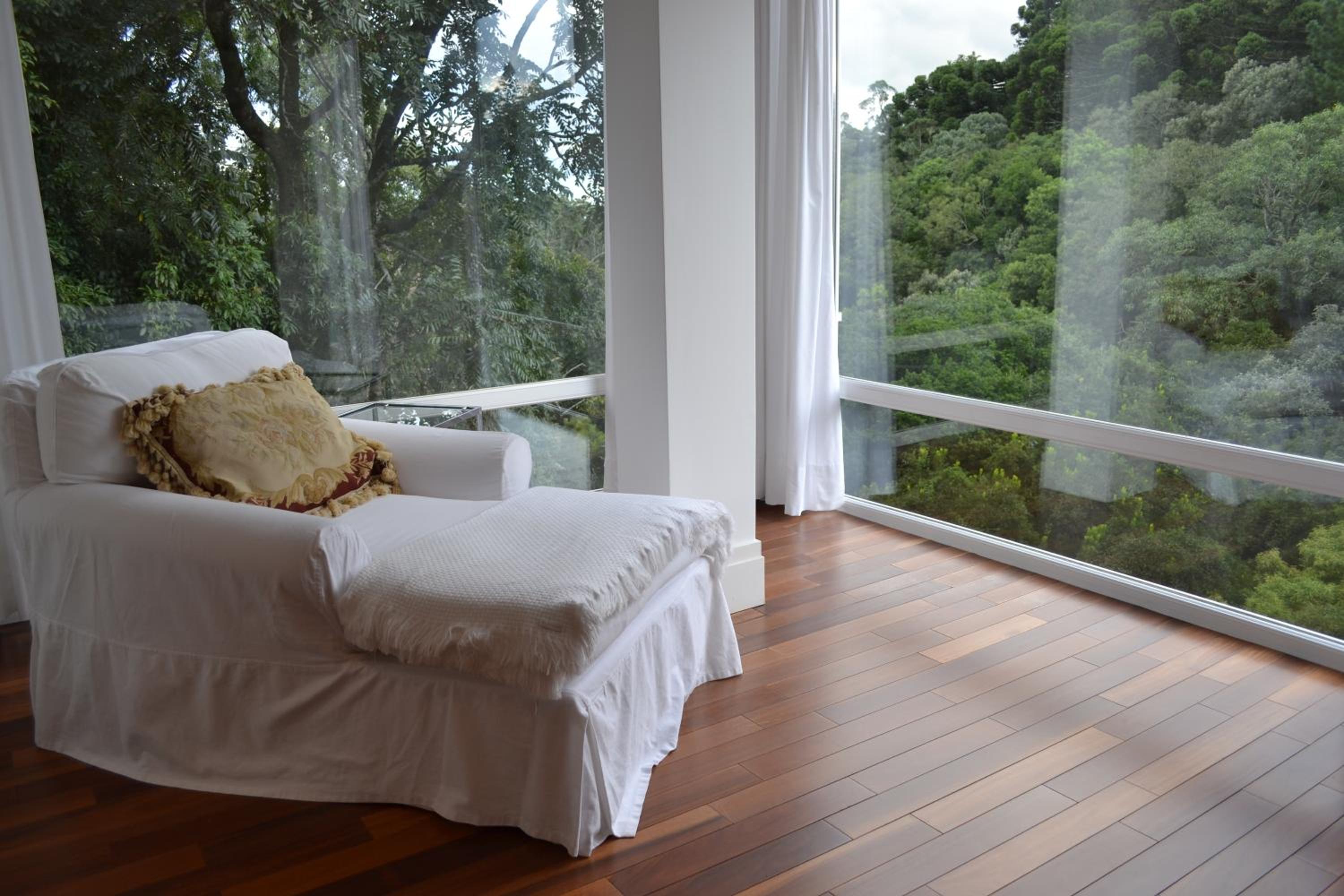 Quarto Tematico Bosque thumbnail 5