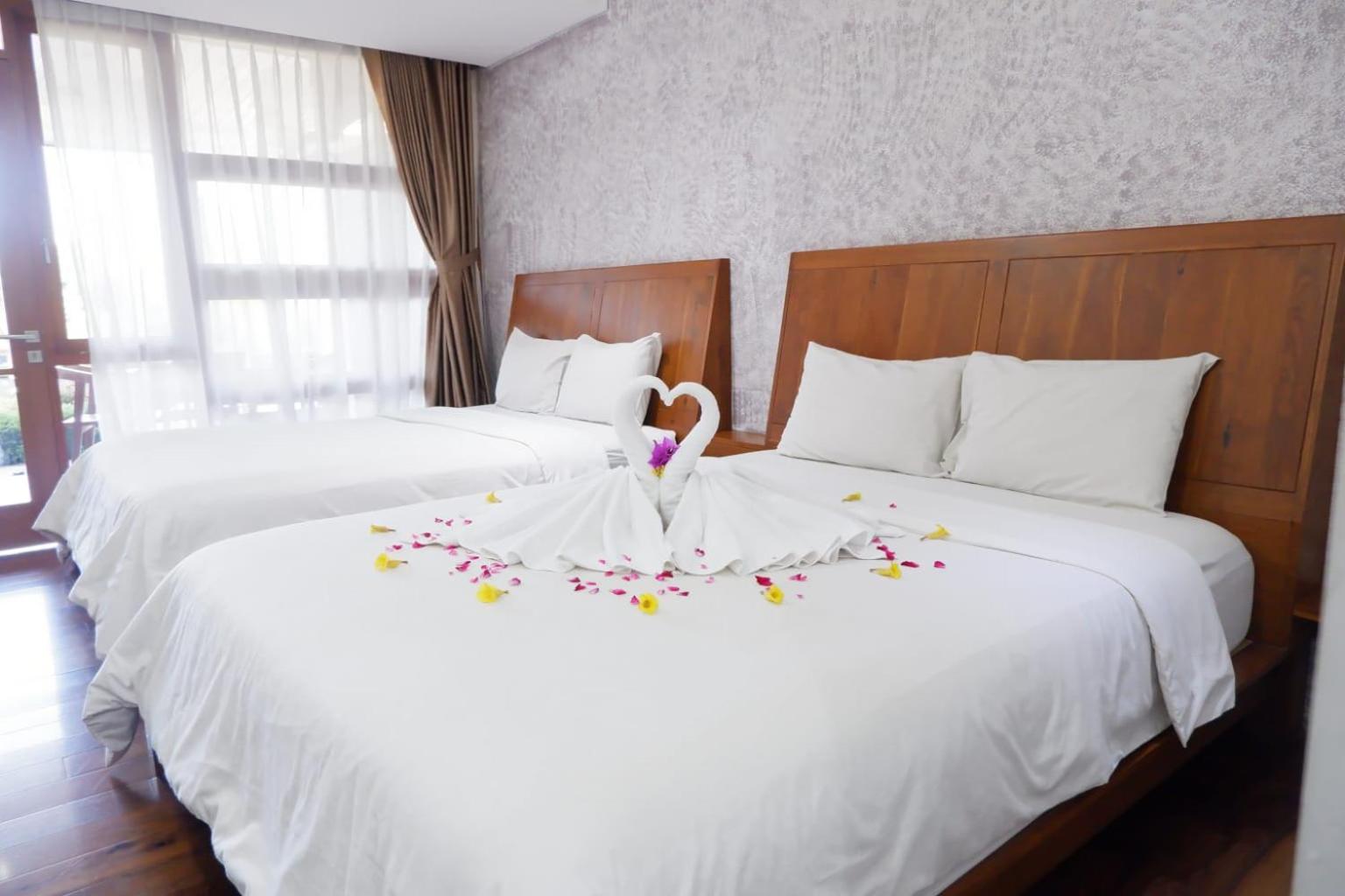 Suite - Photo 1