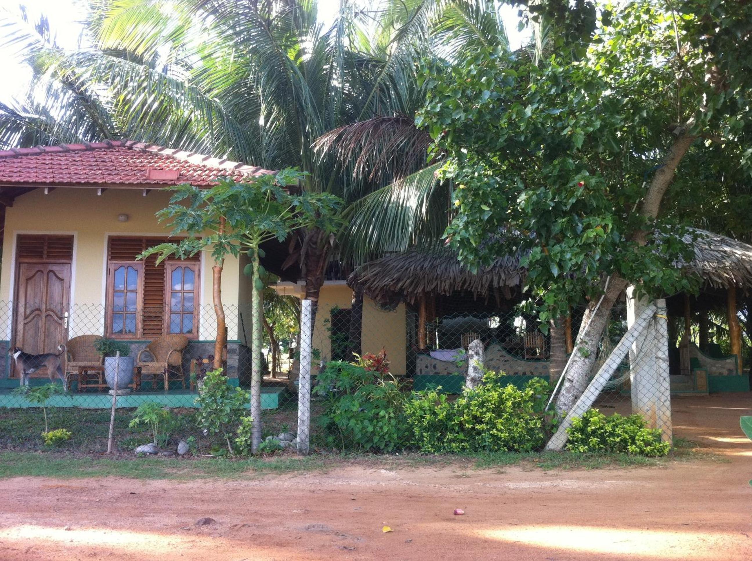 Double Room with Lake View photo 2