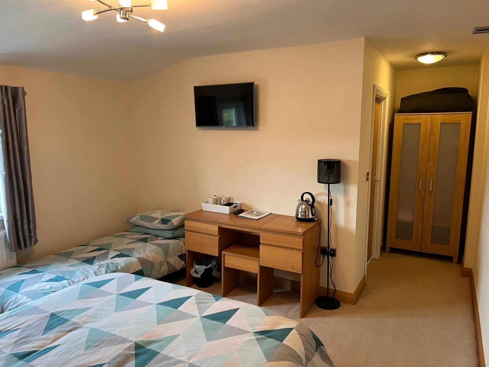 King Room photo 1