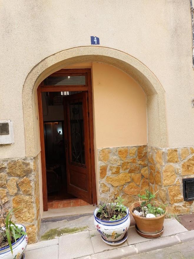 Four-Bedroom House photo 2